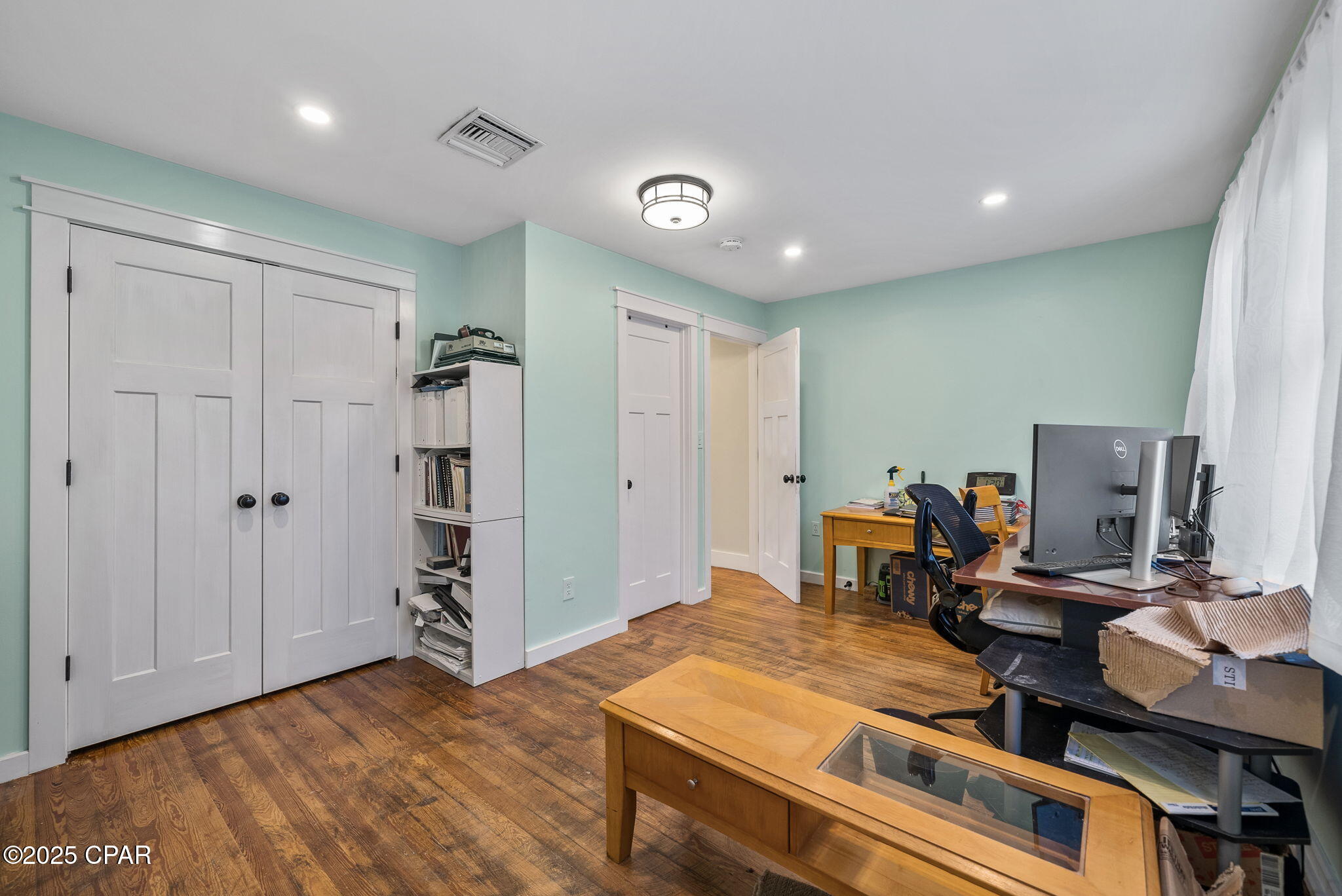 109 Hamilton Avenue, Panama City, Florida image 25