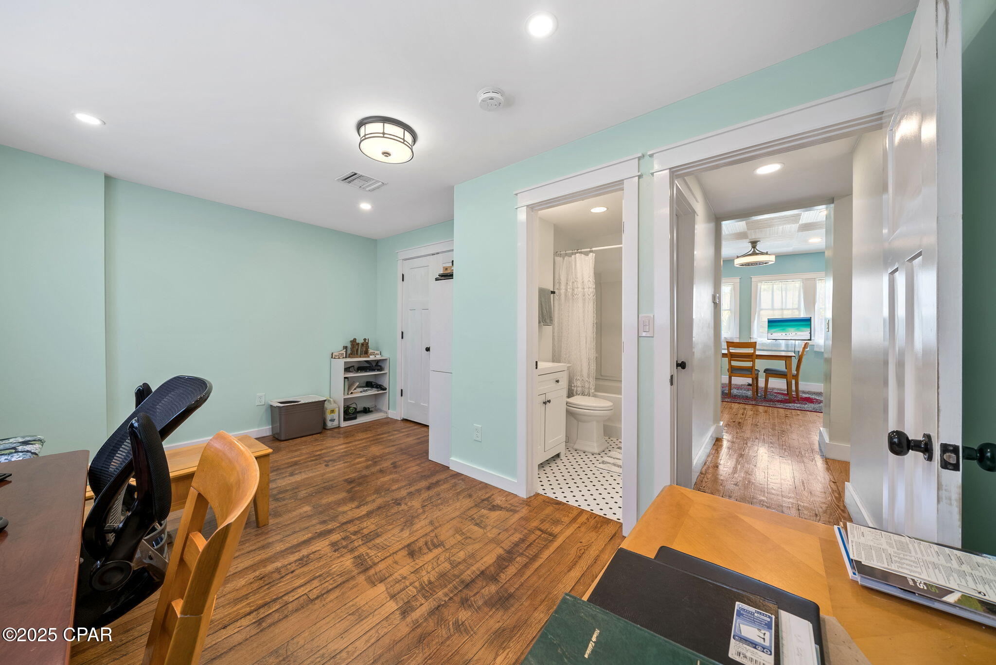 109 Hamilton Avenue, Panama City, Florida image 26