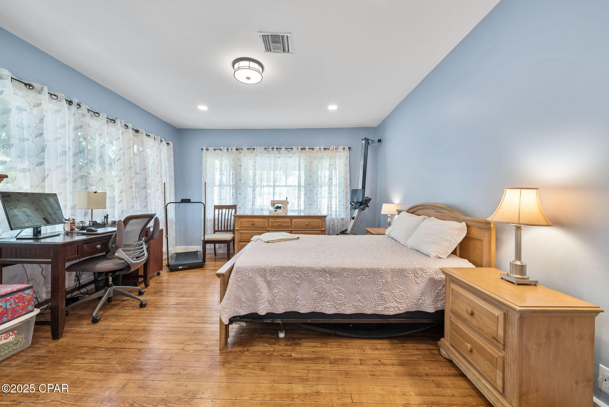 109 Hamilton Avenue, Panama City, Florida image 28