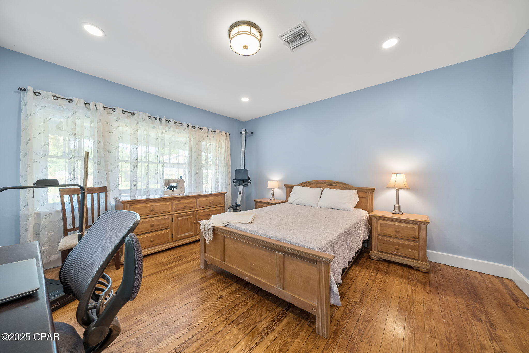 109 Hamilton Avenue, Panama City, Florida image 29