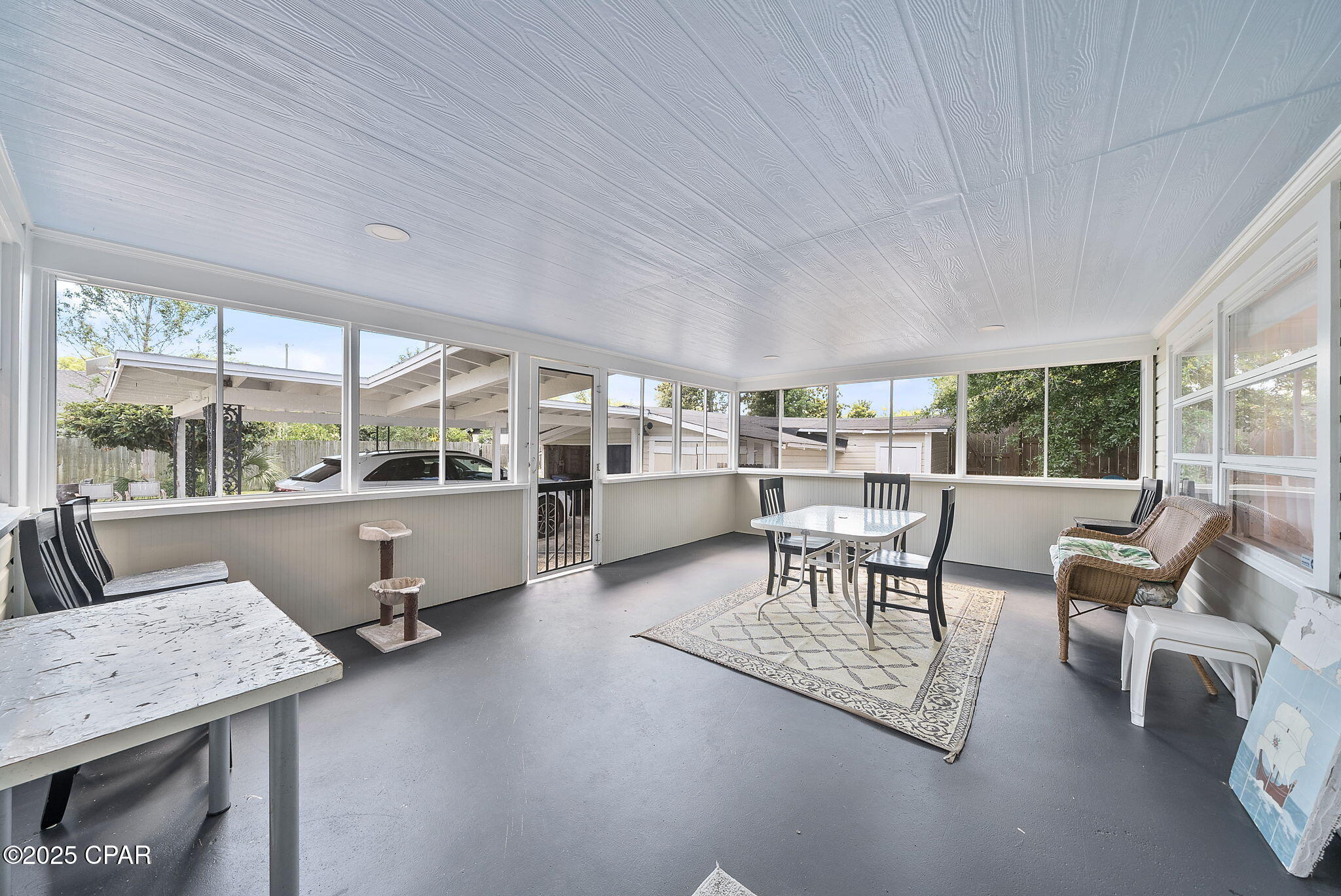 109 Hamilton Avenue, Panama City, Florida image 37