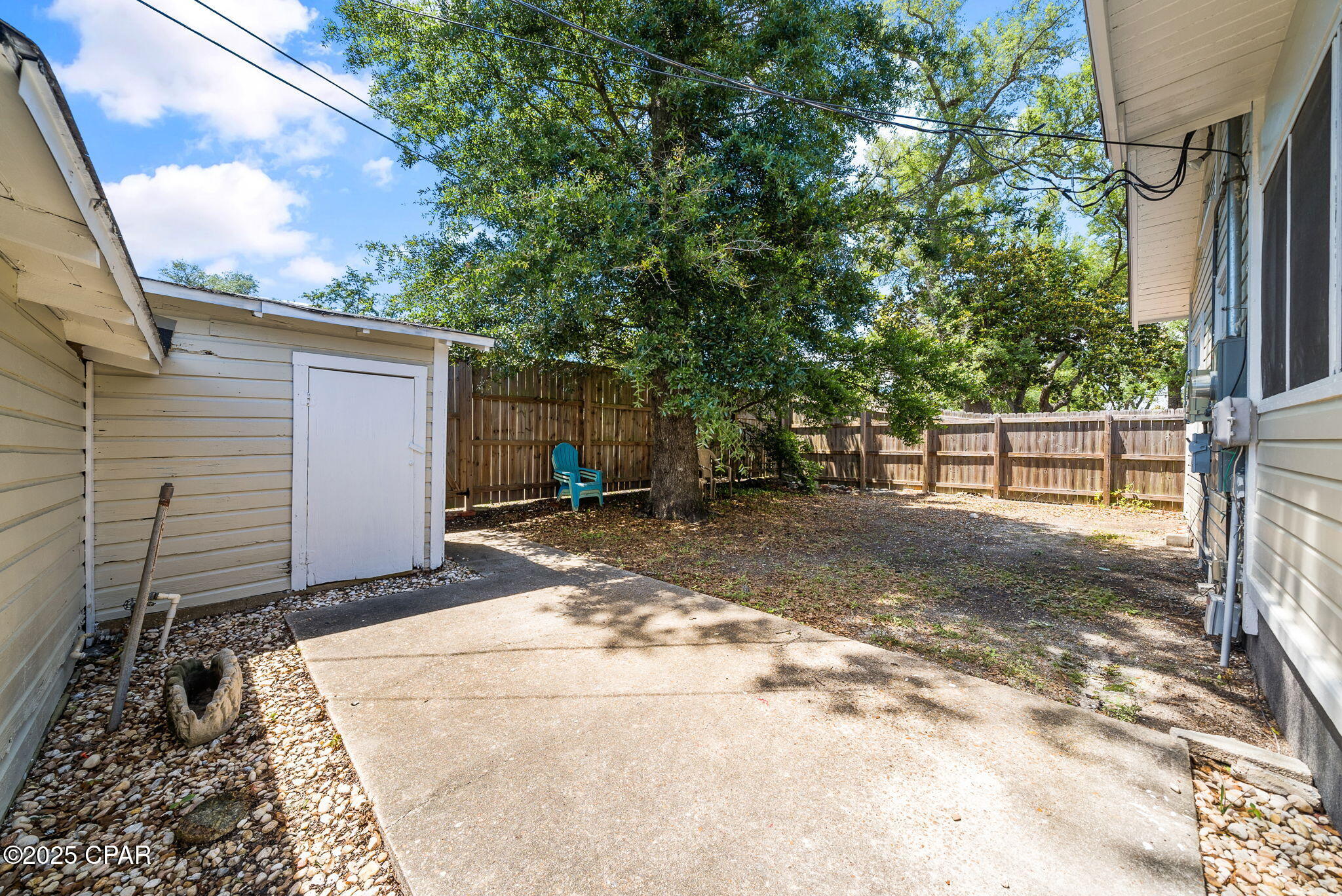 Image 40 For 109 Hamilton Avenue