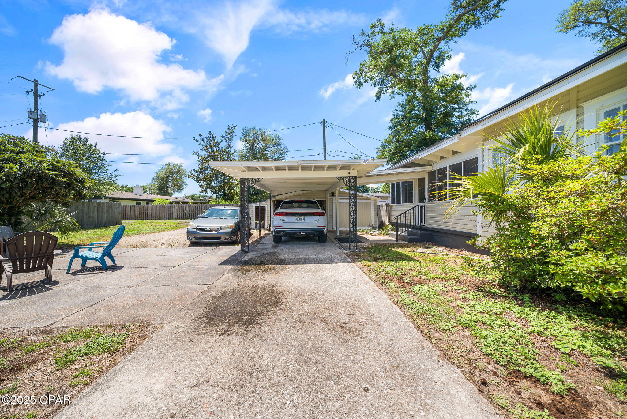 Image 44 For 109 Hamilton Avenue