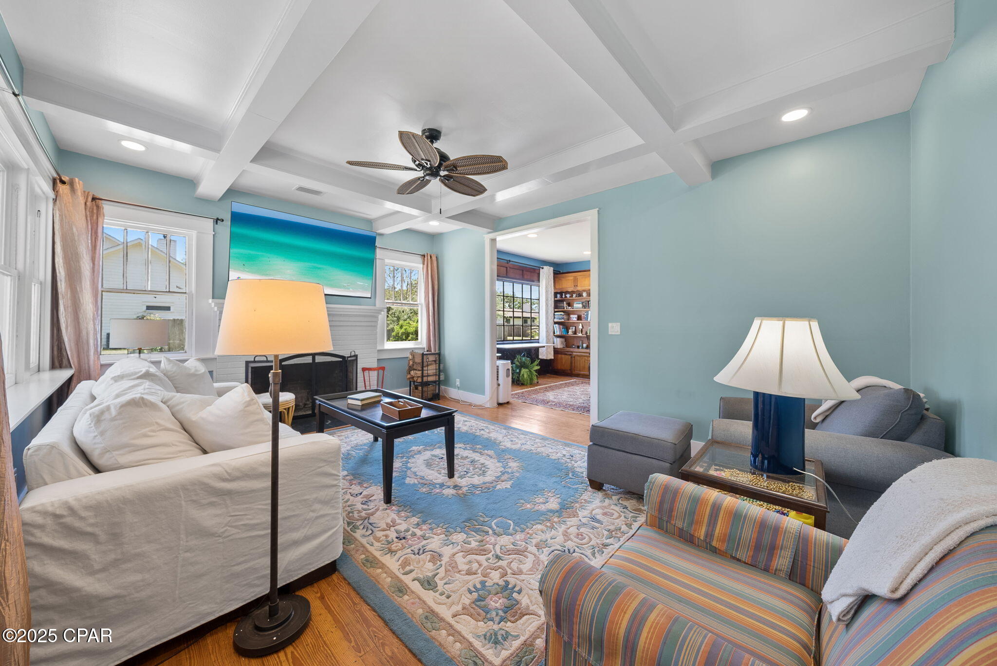 109 Hamilton Avenue, Panama City, Florida image 5