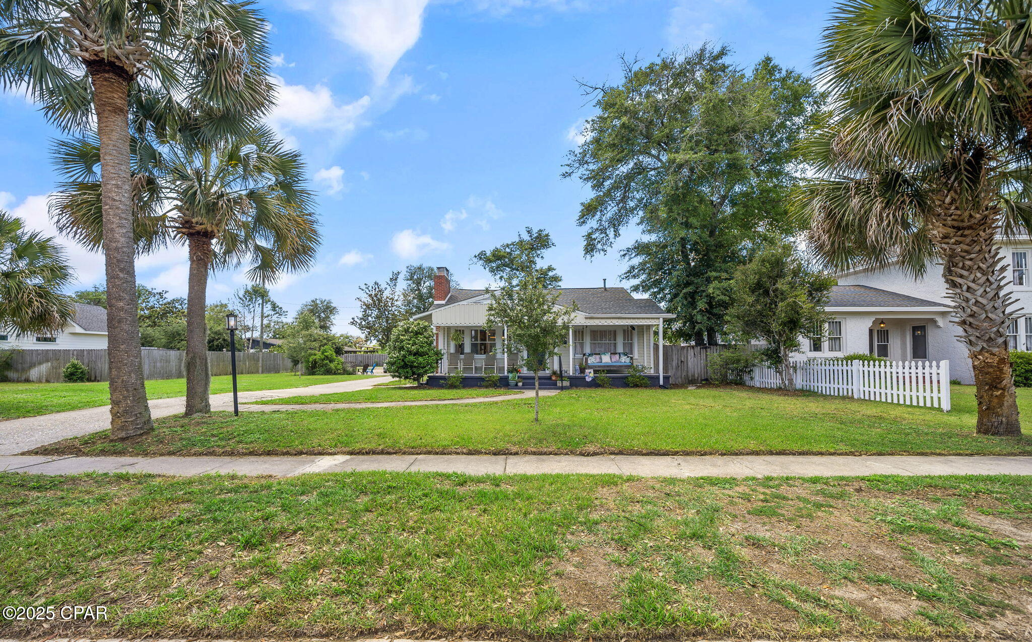 109 Hamilton Avenue, Panama City, Florida image 50