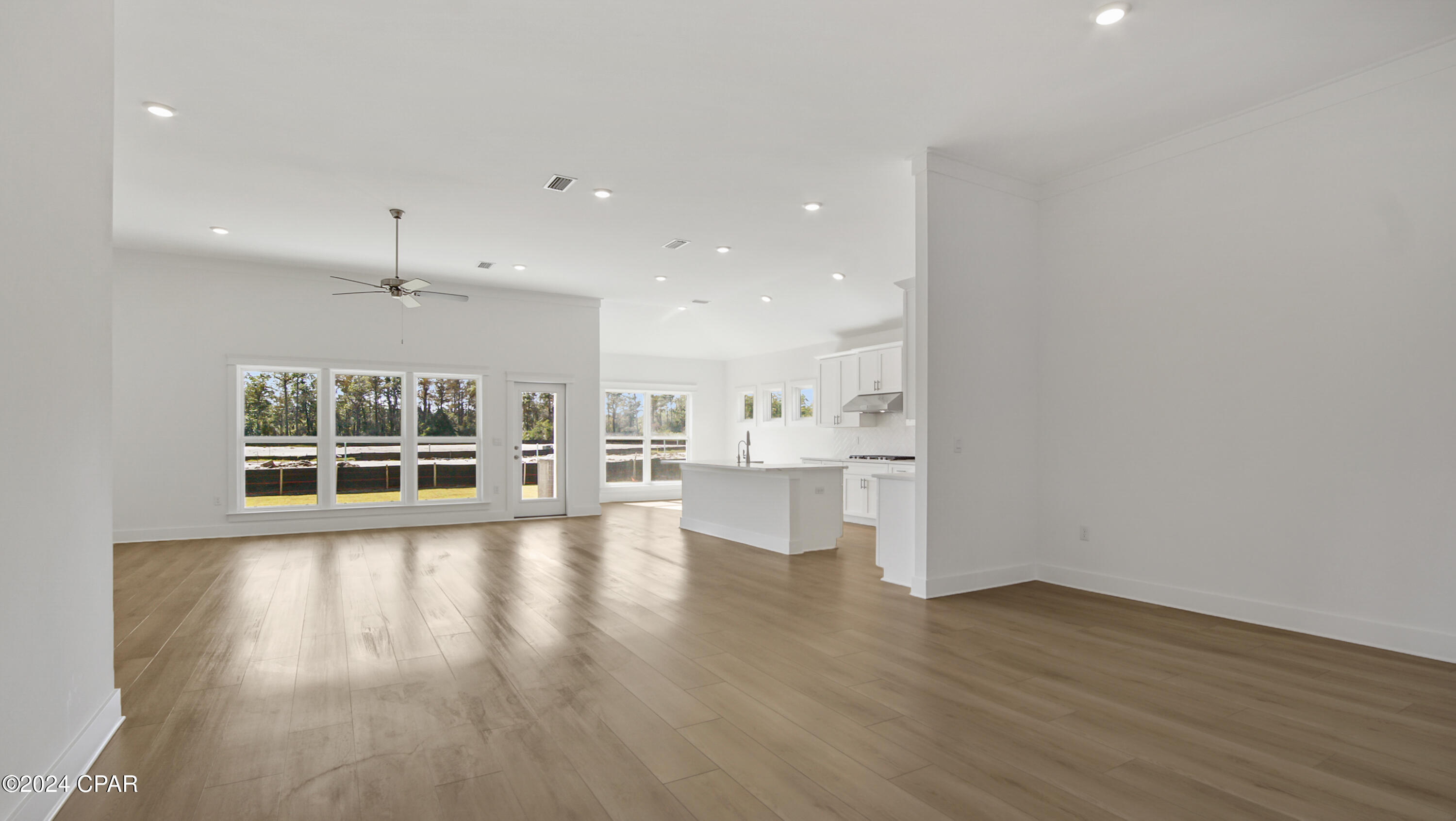 456 Newman Bayou Boulevard, Panama City Beach, Florida image 3