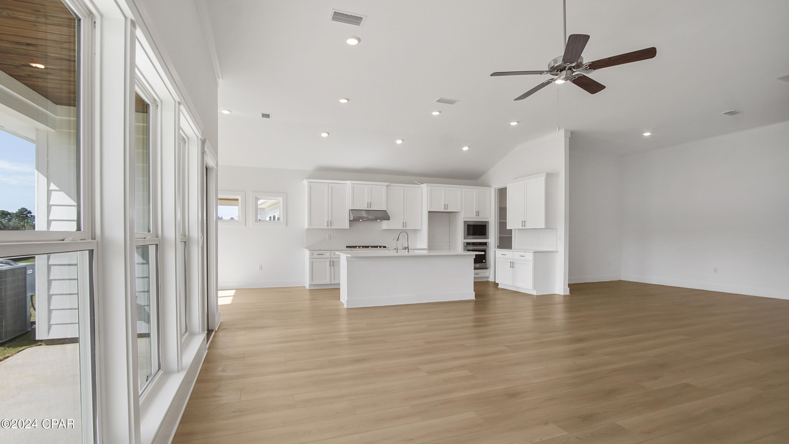 456 Newman Bayou Boulevard, Panama City Beach, Florida image 5