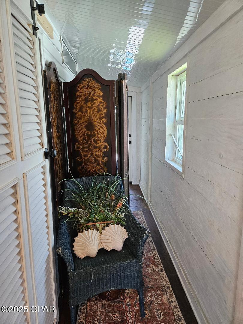 1638 Acre Circle, Panama City Beach, Florida image 10