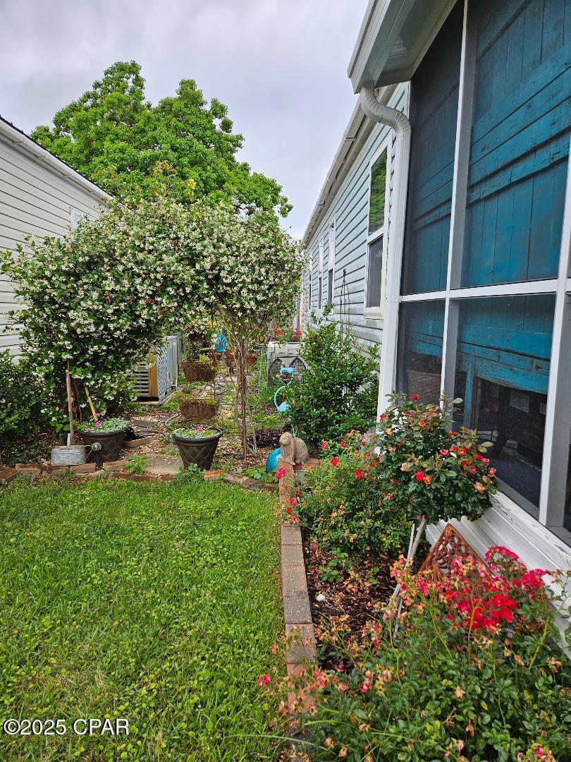 1638 Acre Circle, Panama City Beach, Florida image 13