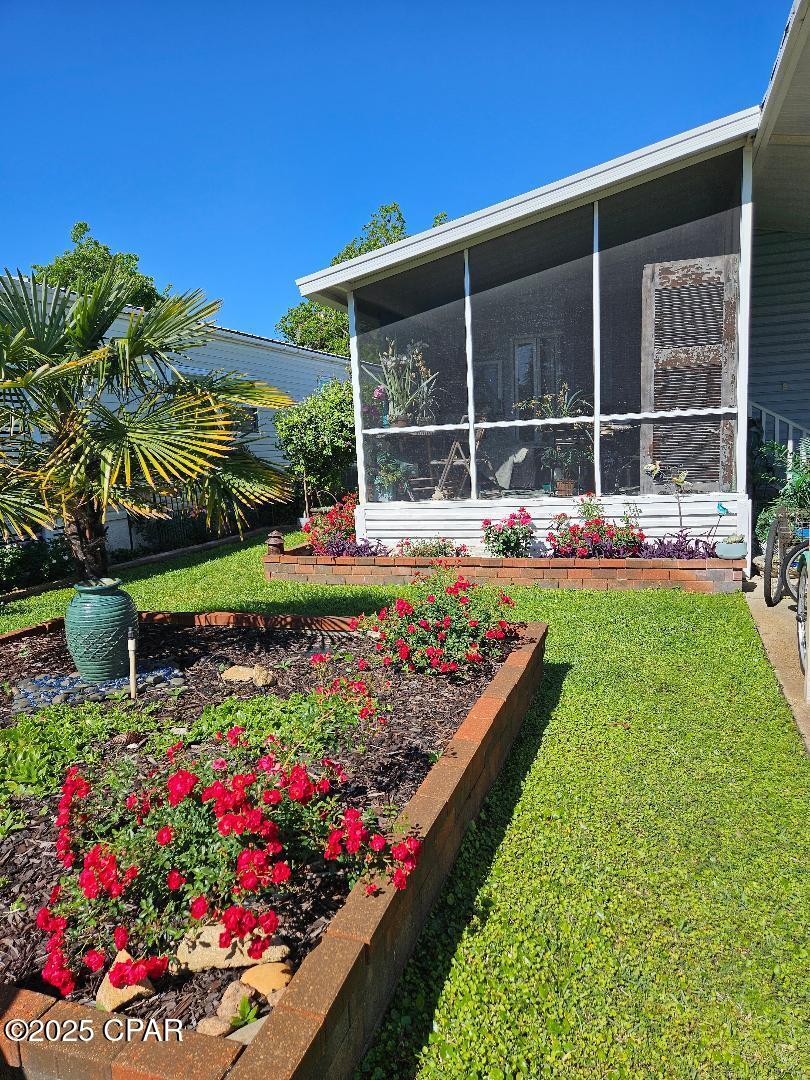 1638 Acre Circle, Panama City Beach, Florida image 17