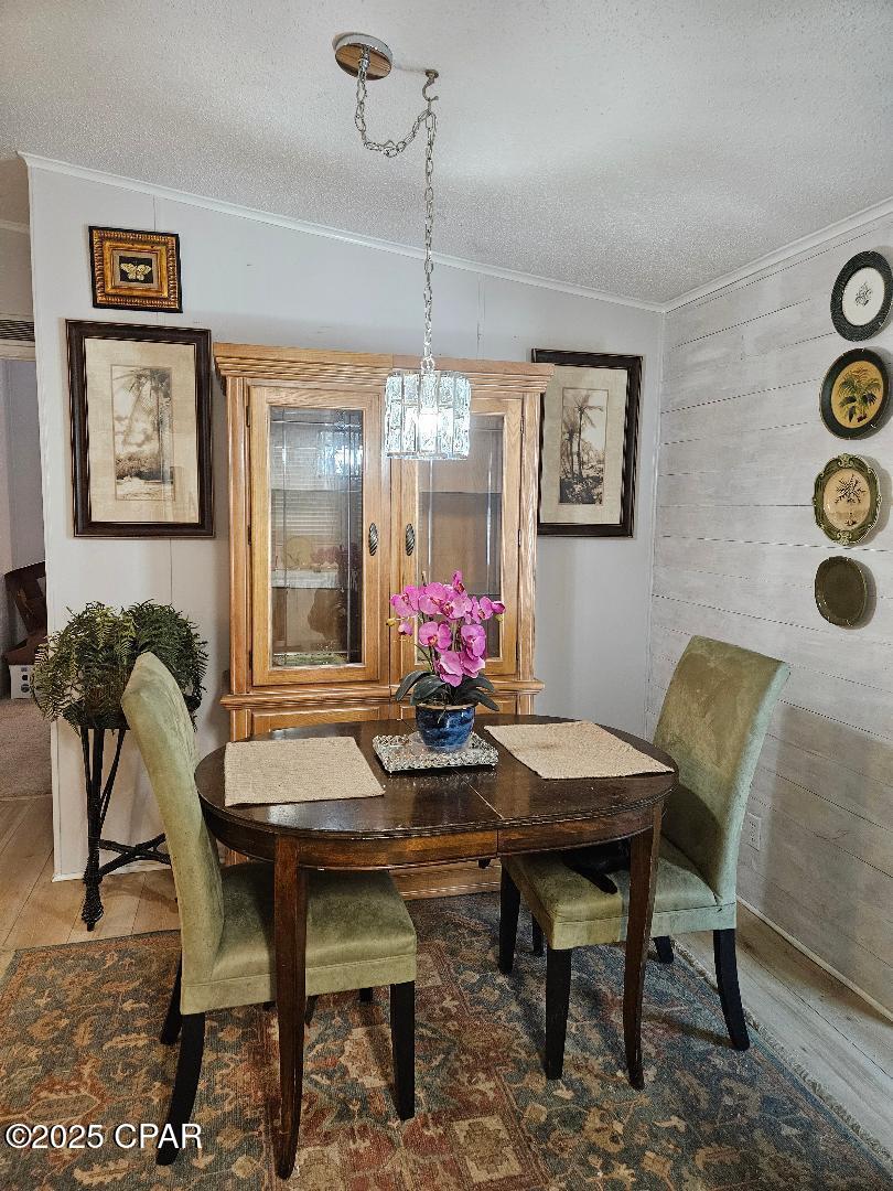 1638 Acre Circle, Panama City Beach, Florida image 2