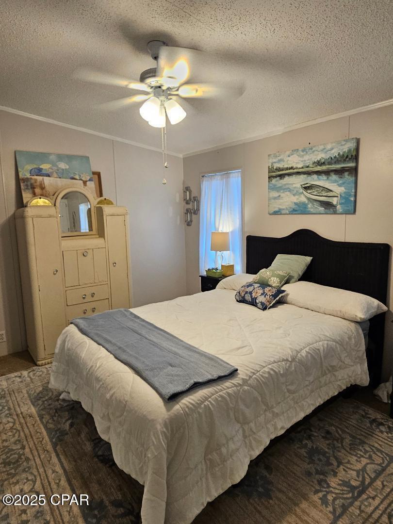 1638 Acre Circle, Panama City Beach, Florida image 6