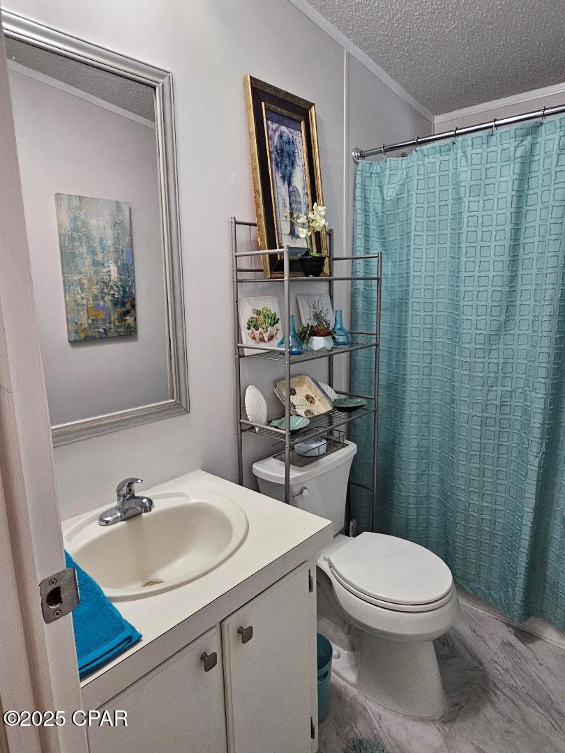 1638 Acre Circle, Panama City Beach, Florida image 7