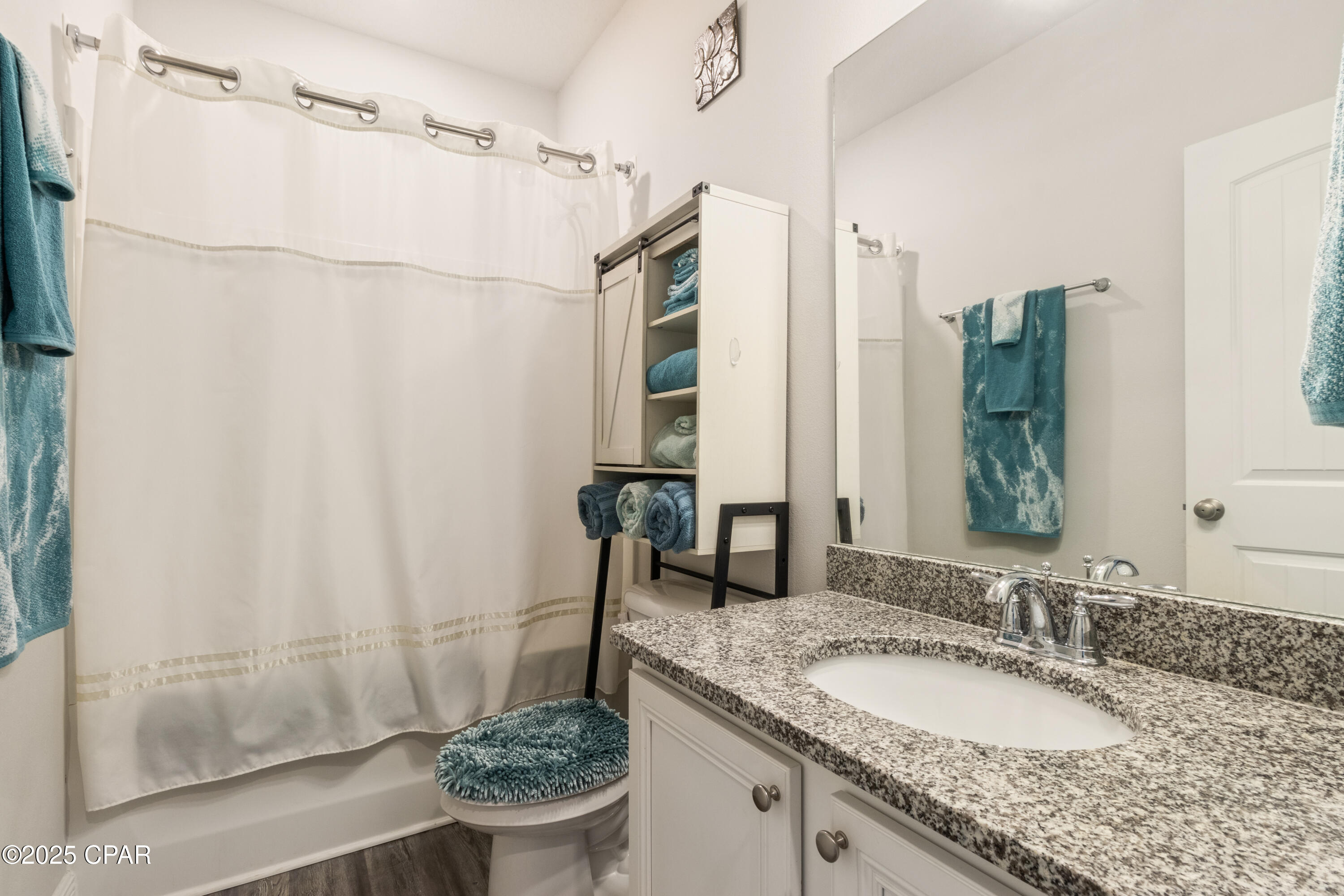 782 Cason Circle, Panama City, Florida image 16