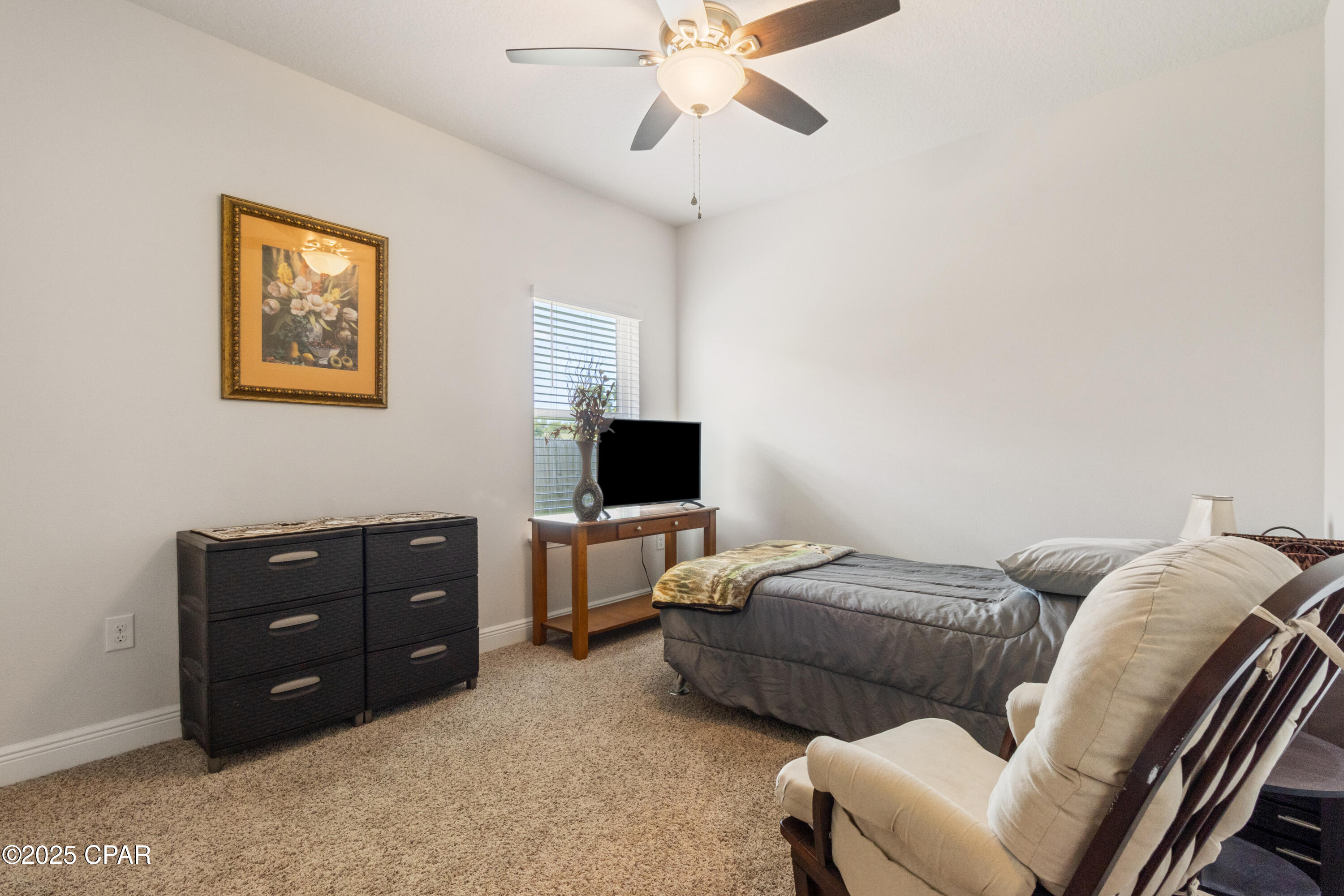782 Cason Circle, Panama City, Florida image 18