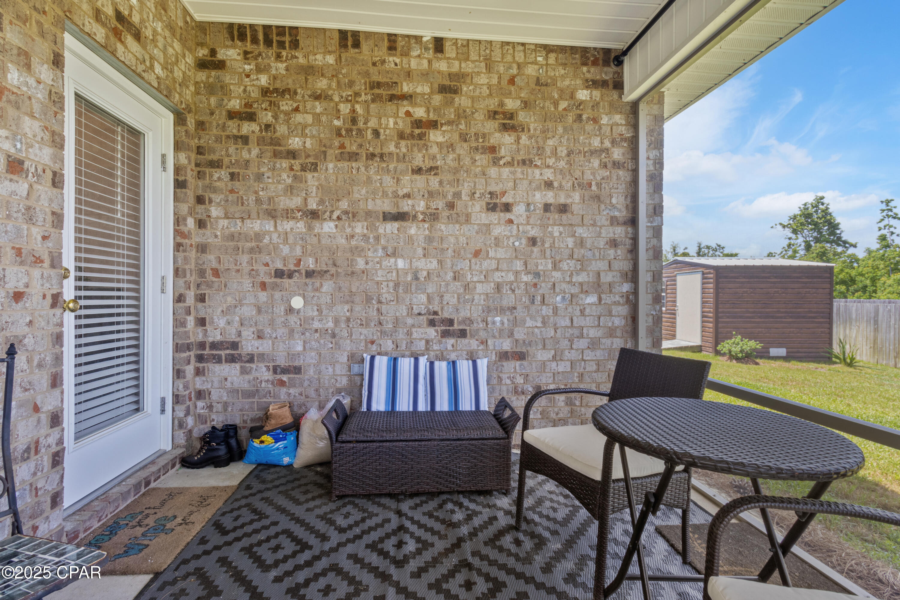 782 Cason Circle, Panama City, Florida image 23