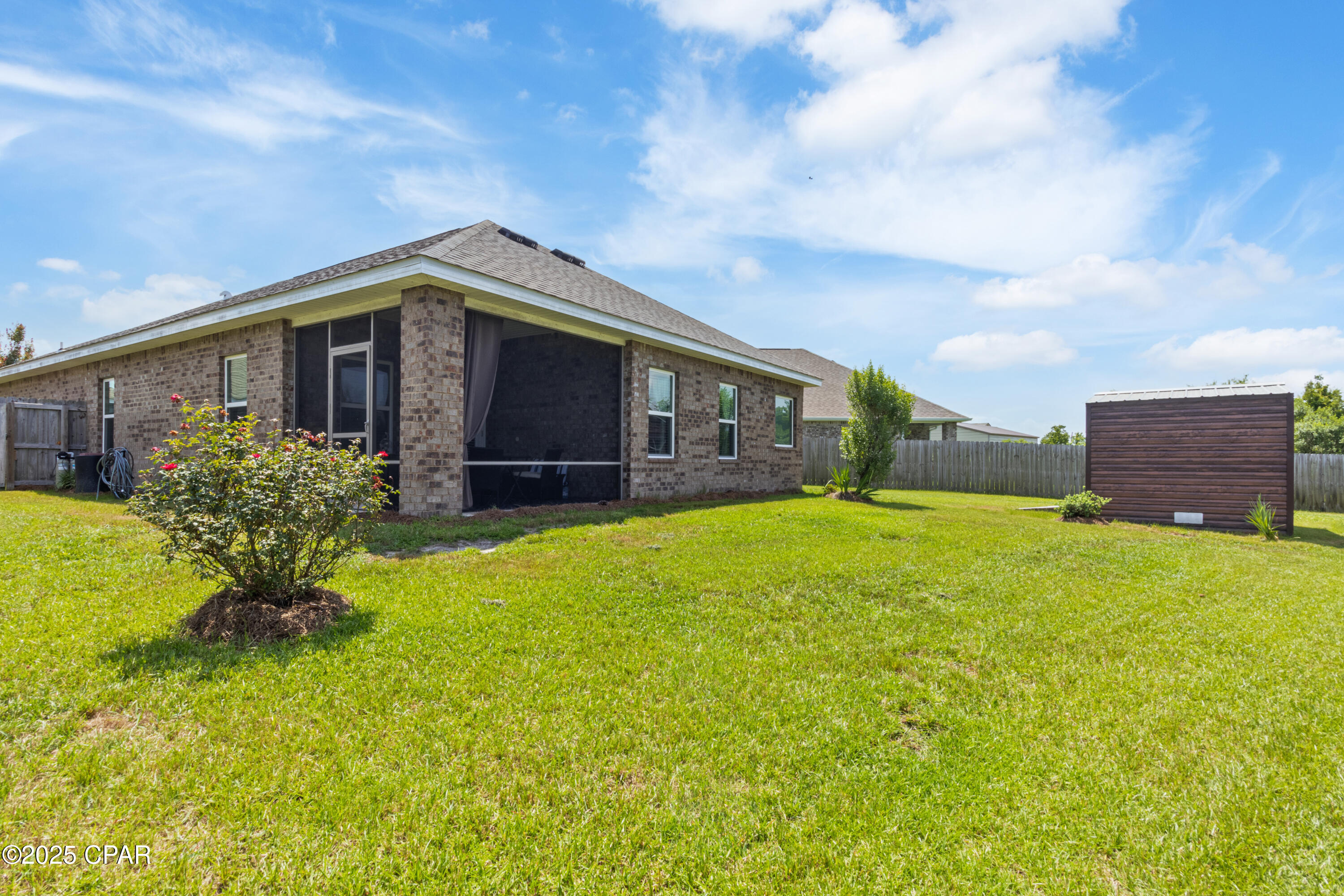 782 Cason Circle, Panama City, Florida image 25