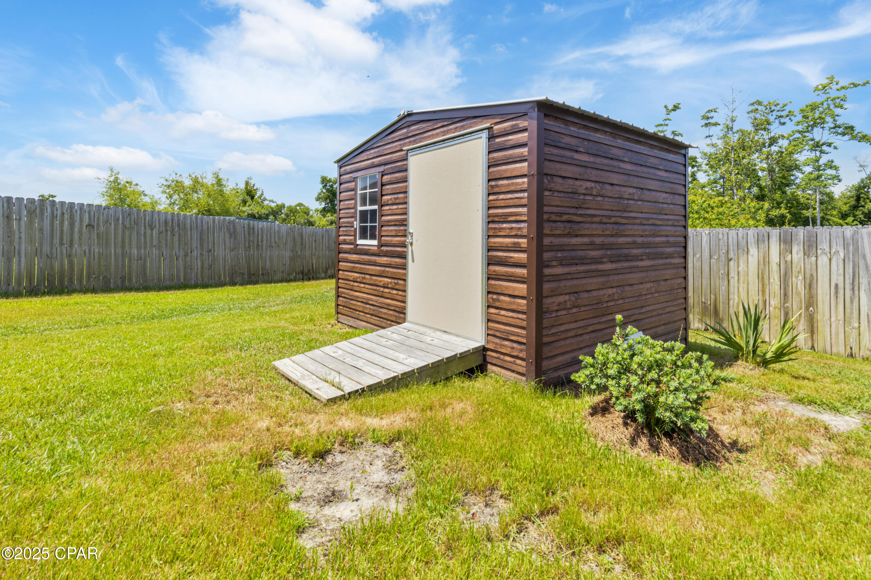 782 Cason Circle, Panama City, Florida image 27