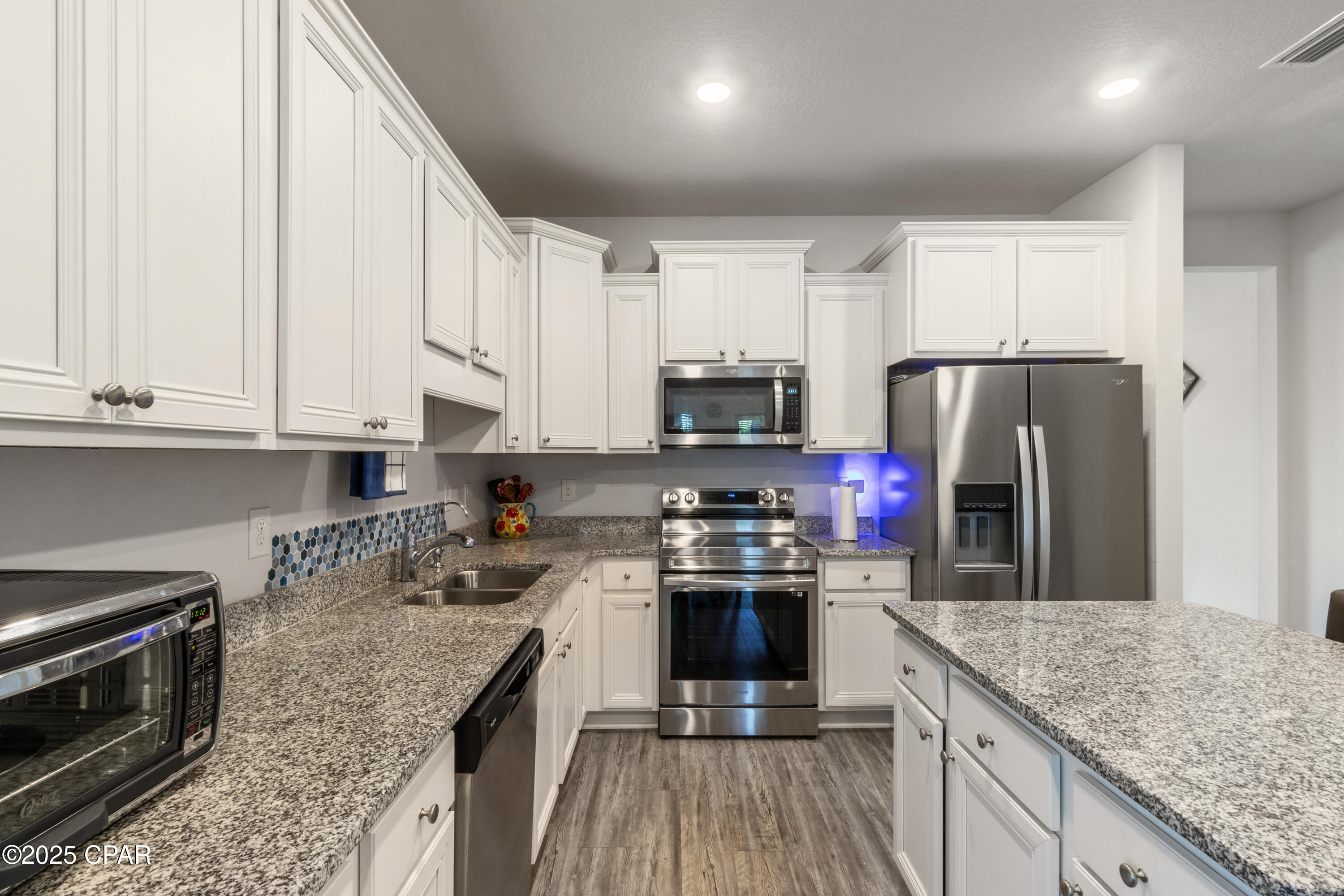 Image 4 For 782 Cason Circle
