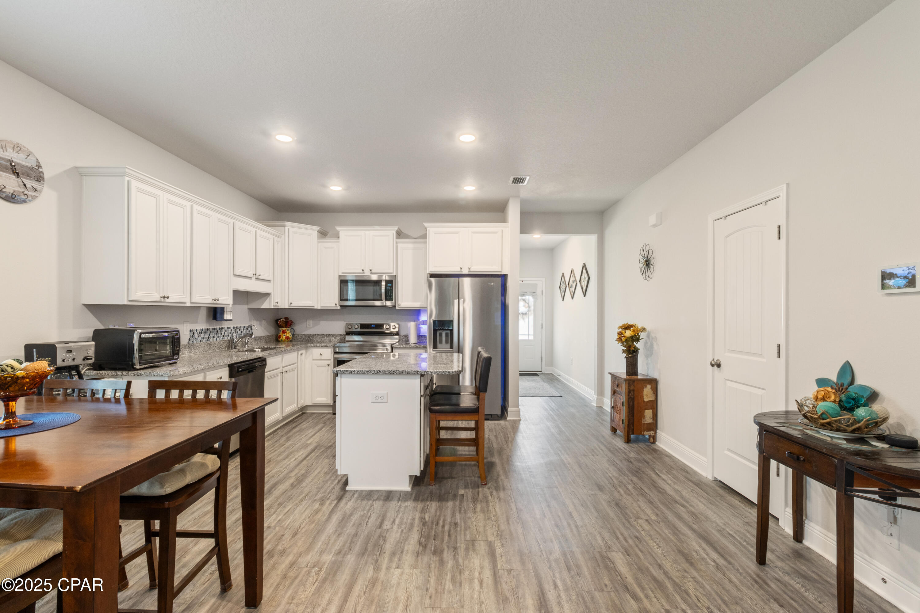782 Cason Circle, Panama City, Florida image 6