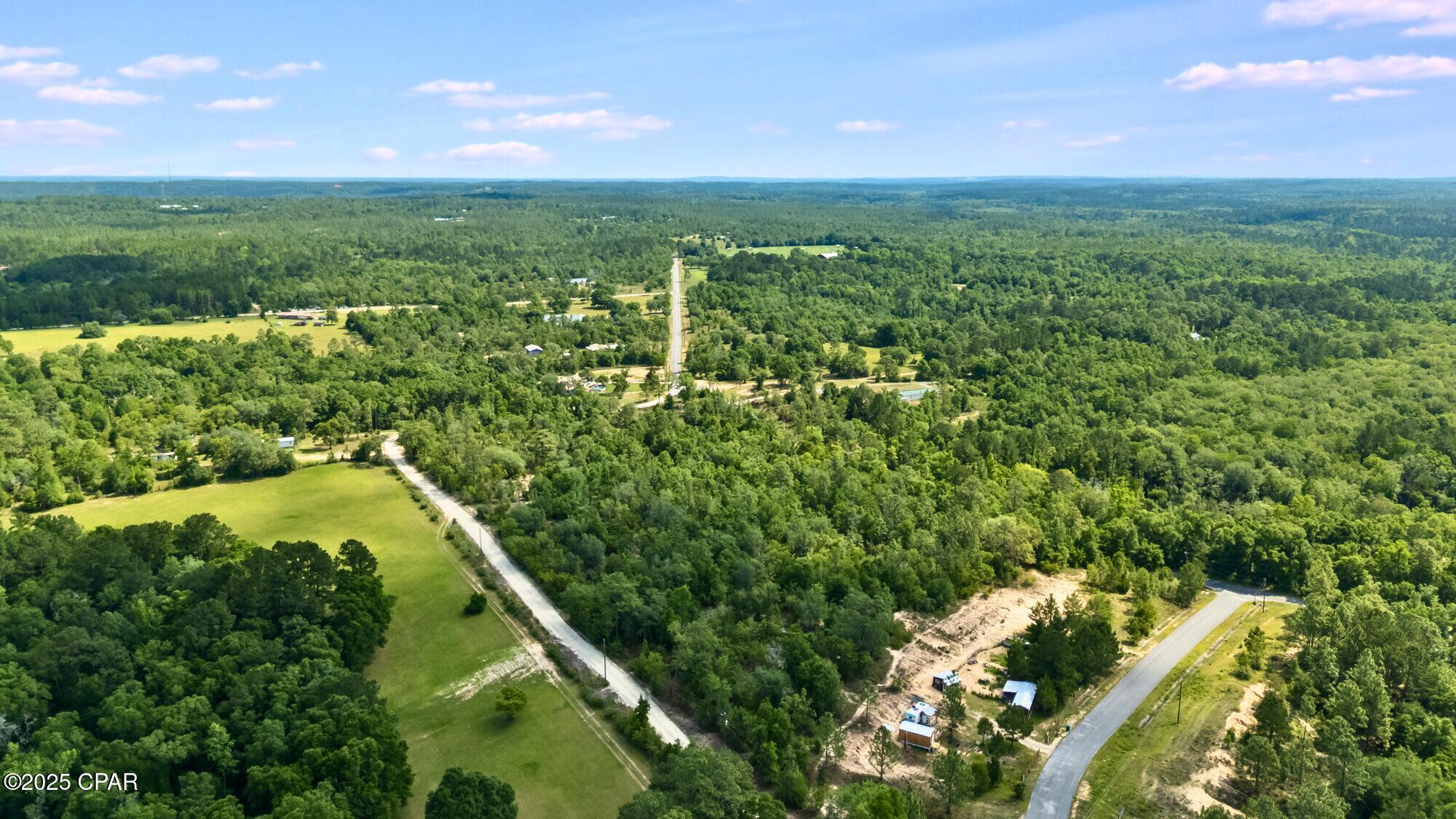 000 Pine Log Road, Chipley, Florida image 10