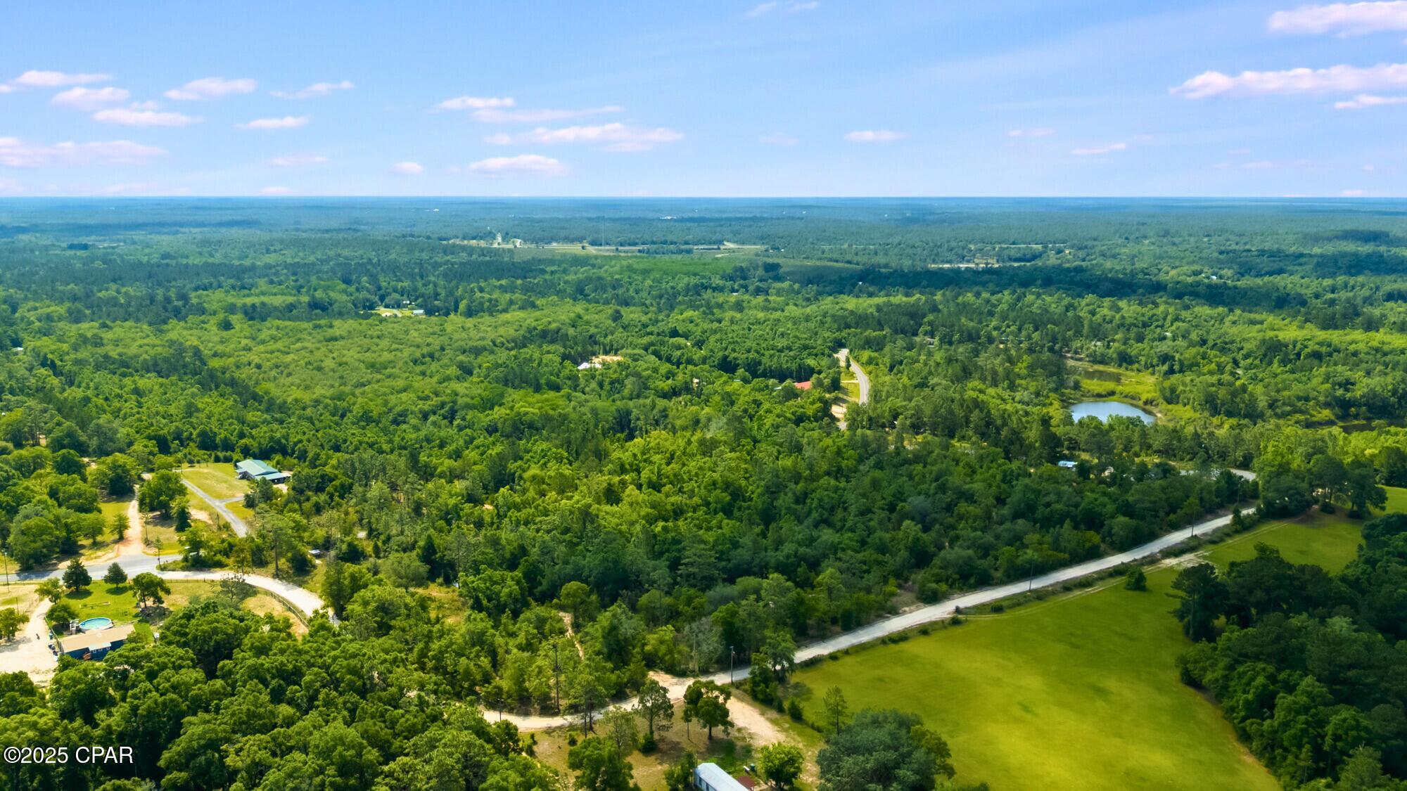 2493 Trailblazer Lane, Chipley, Florida image 11