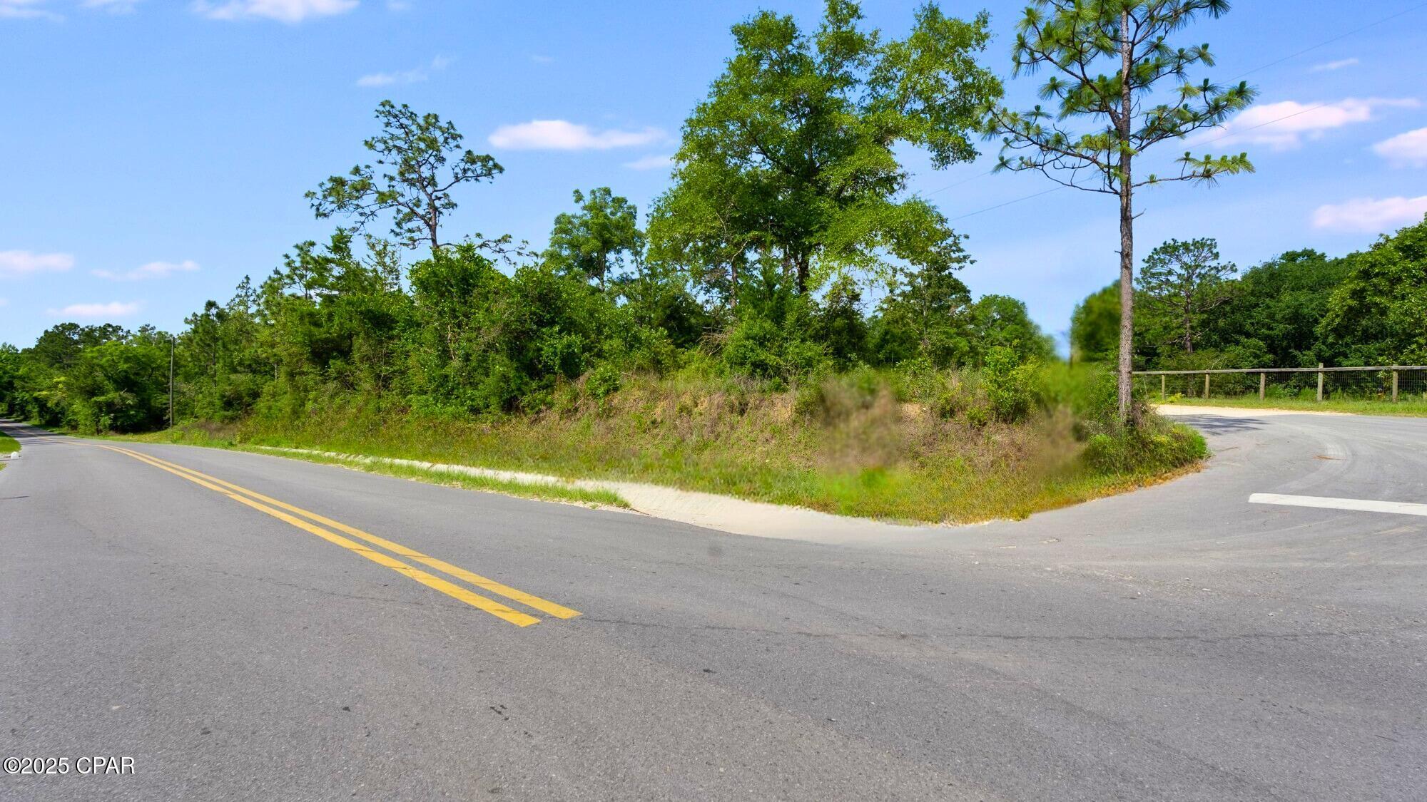 2493 Trailblazer Lane, Chipley, Florida image 15