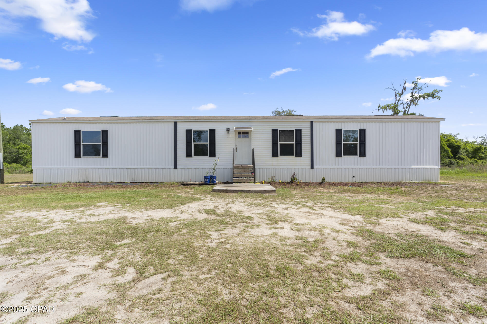 21835 Lake Mckenzie Boulevard, Altha, Florida image 11