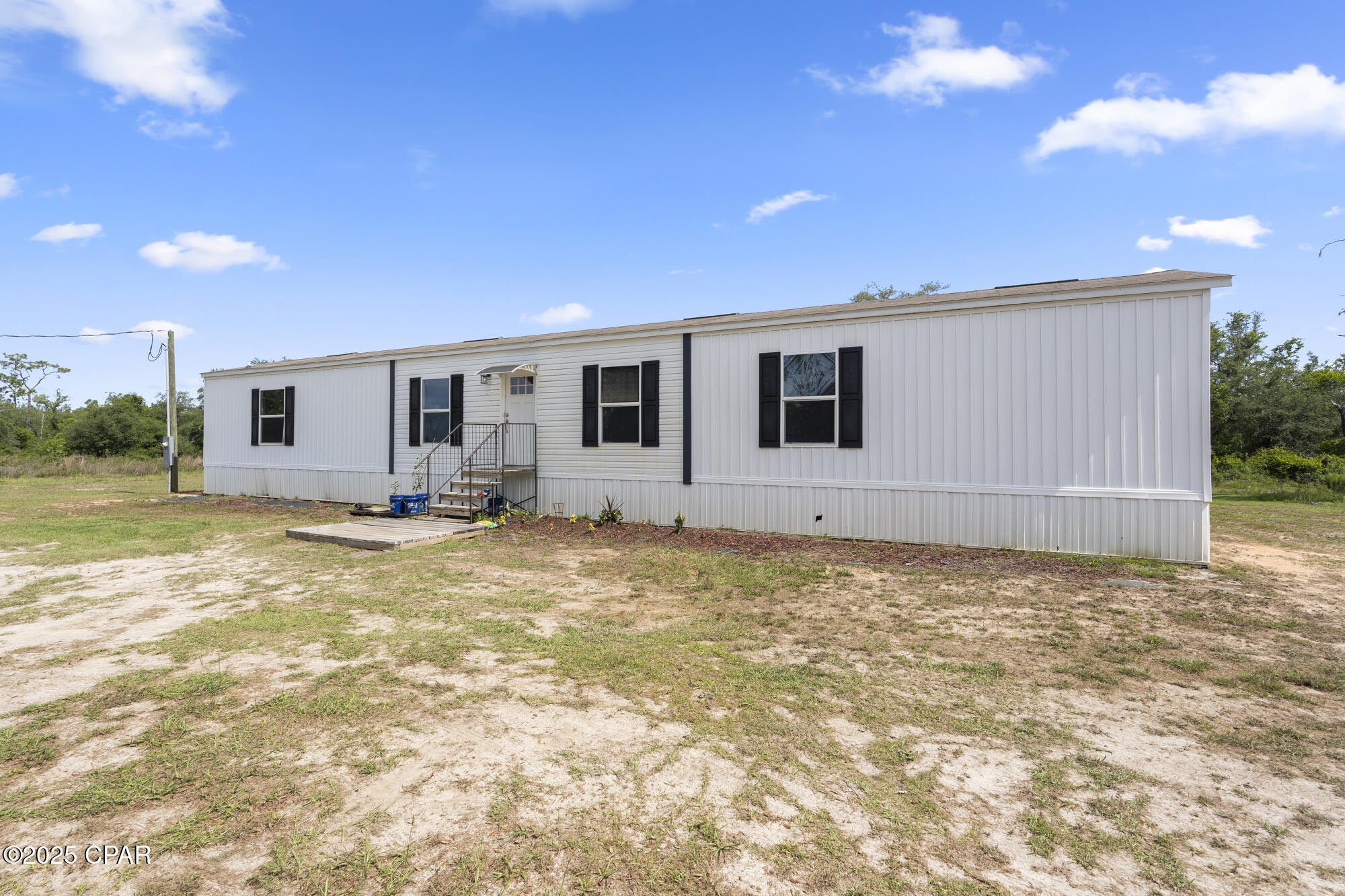 21835 Lake Mckenzie Boulevard, Altha, Florida image 12
