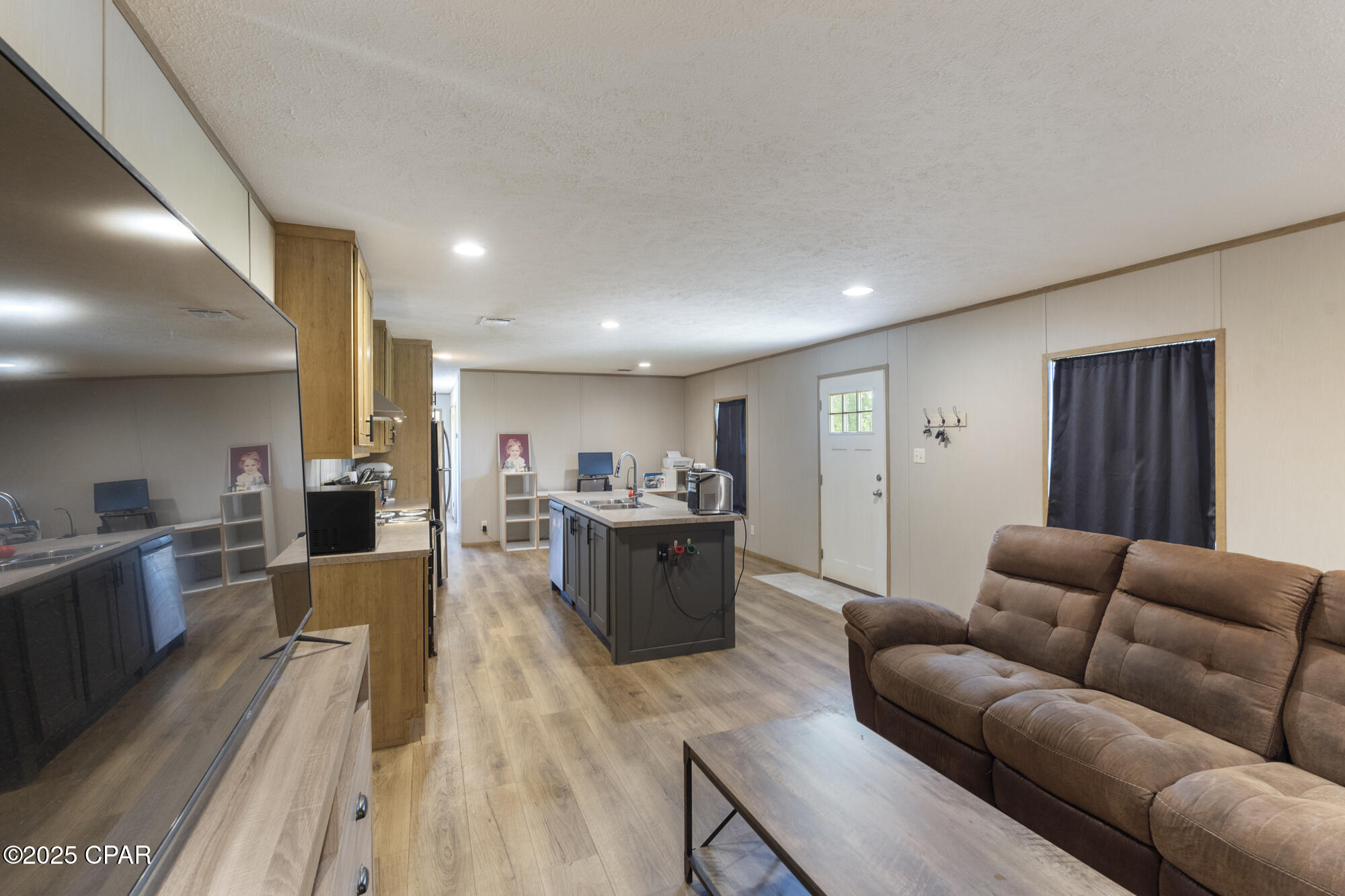 21835 Lake Mckenzie Boulevard, Altha, Florida image 16