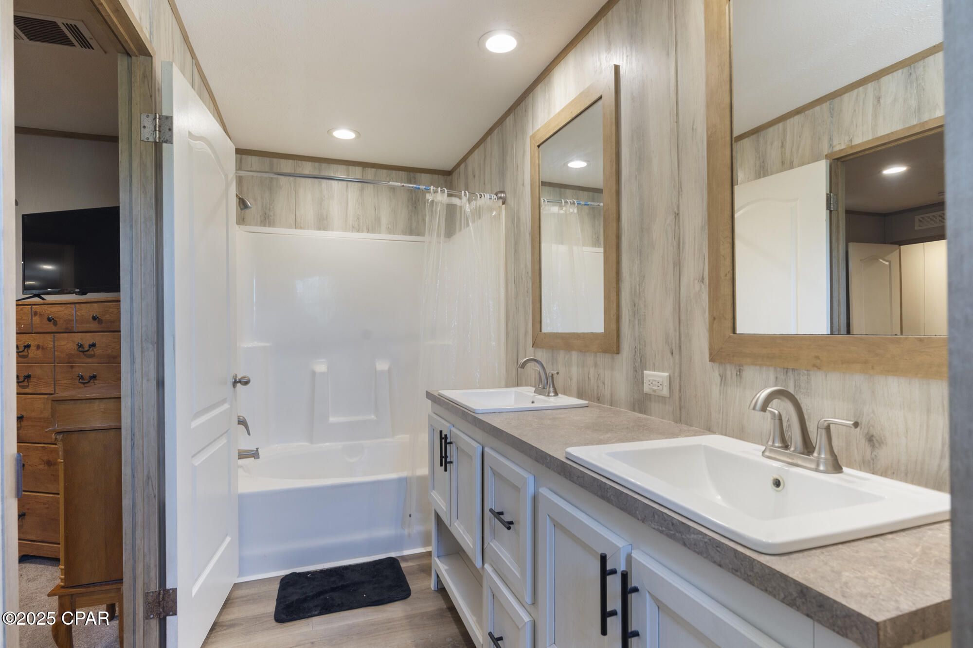 21835 Lake Mckenzie Boulevard, Altha, Florida image 18