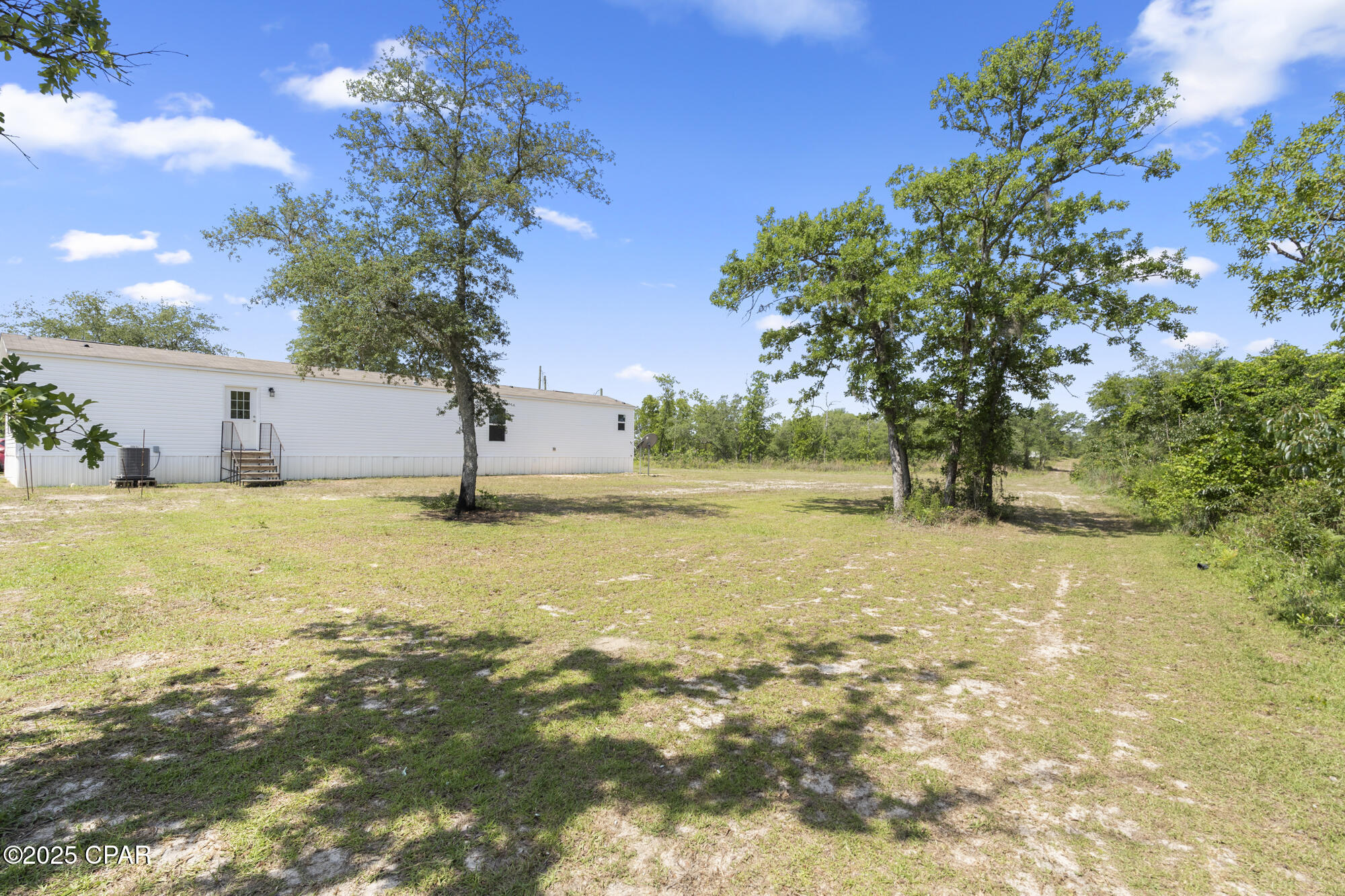 21835 Lake Mckenzie Boulevard, Altha, Florida image 20