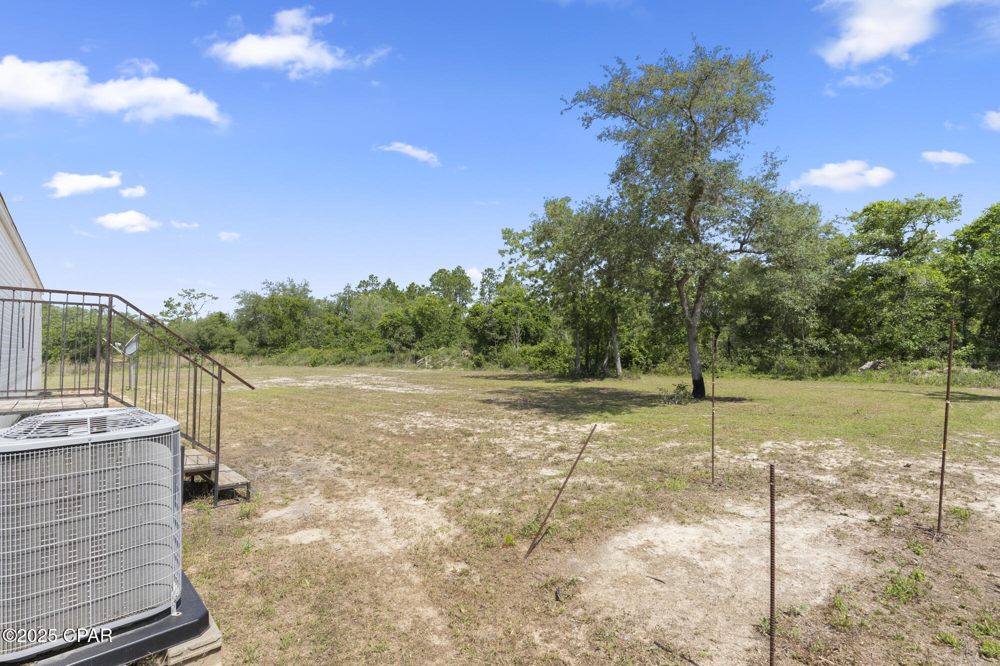 21835 Lake Mckenzie Boulevard, Altha, Florida image 21