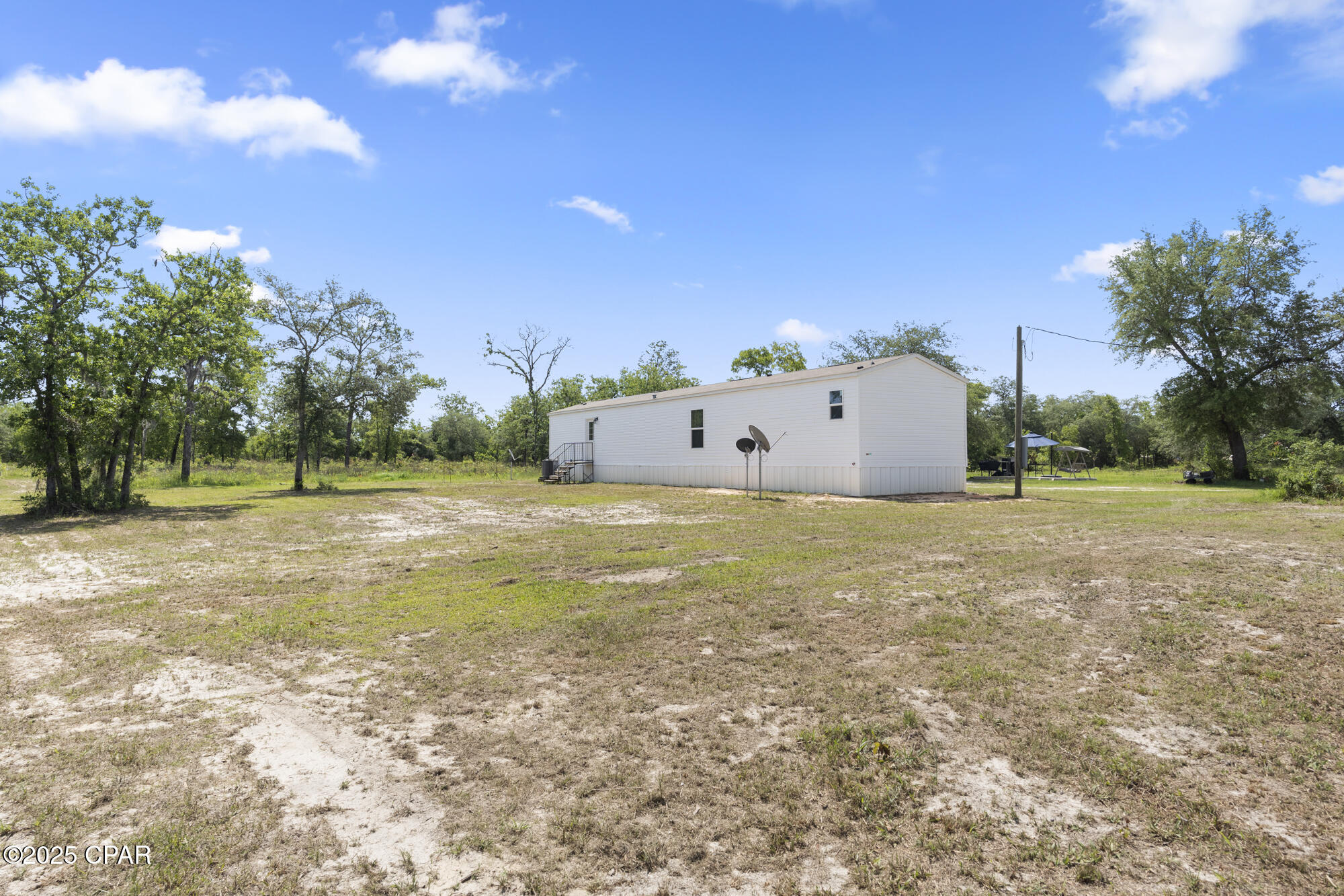 21835 Lake Mckenzie Boulevard, Altha, Florida image 23