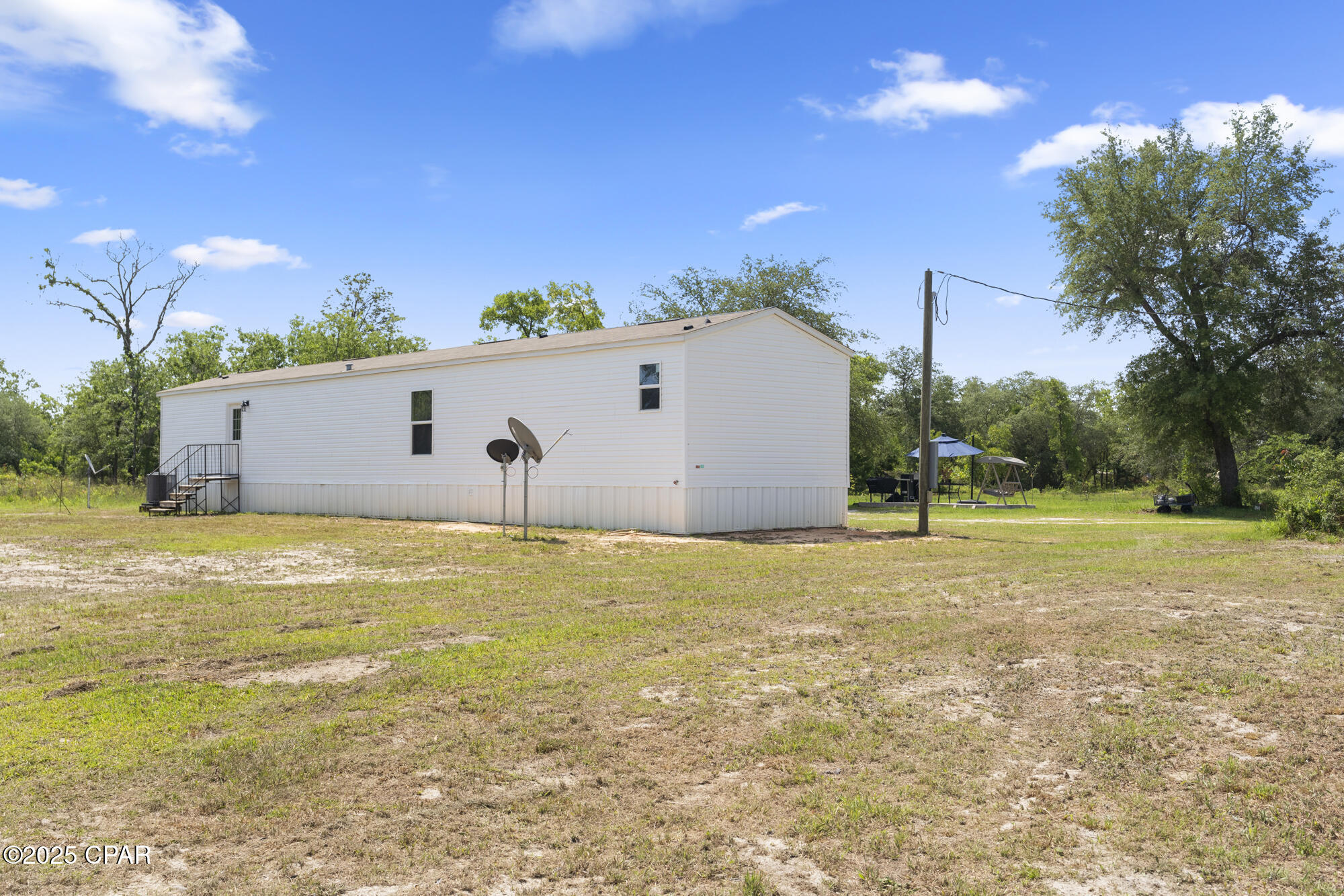 21835 Lake Mckenzie Boulevard, Altha, Florida image 24