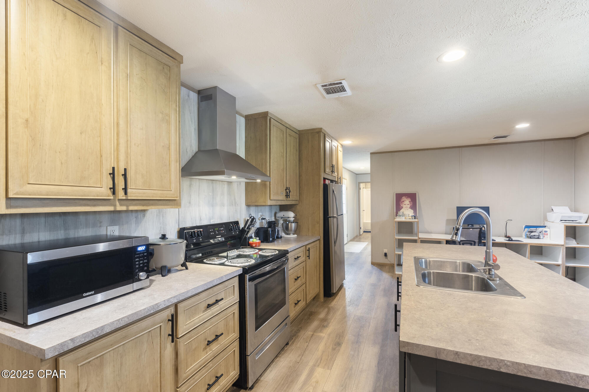 21835 Lake Mckenzie Boulevard, Altha, Florida image 33