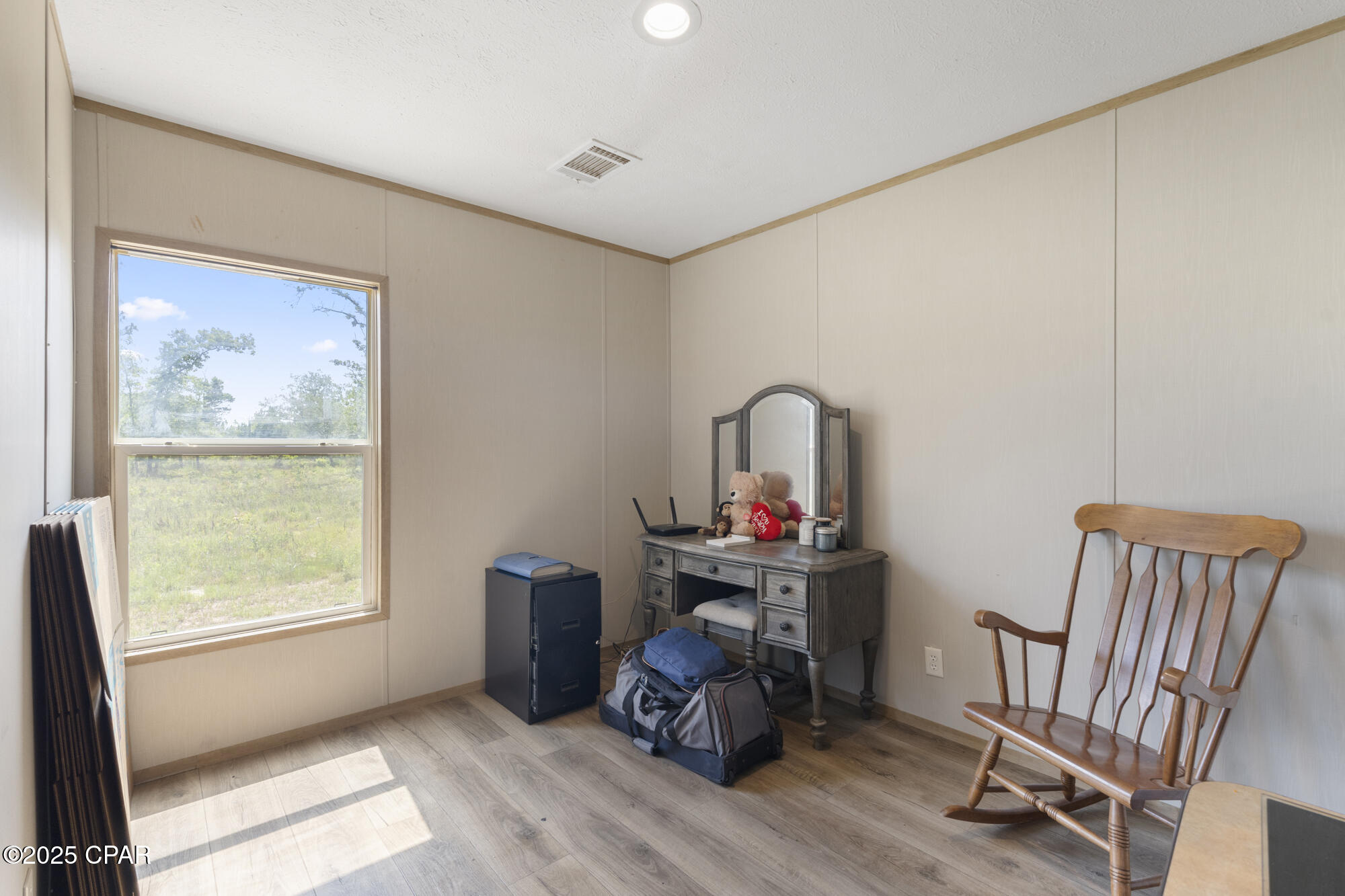 21835 Lake Mckenzie Boulevard, Altha, Florida image 38