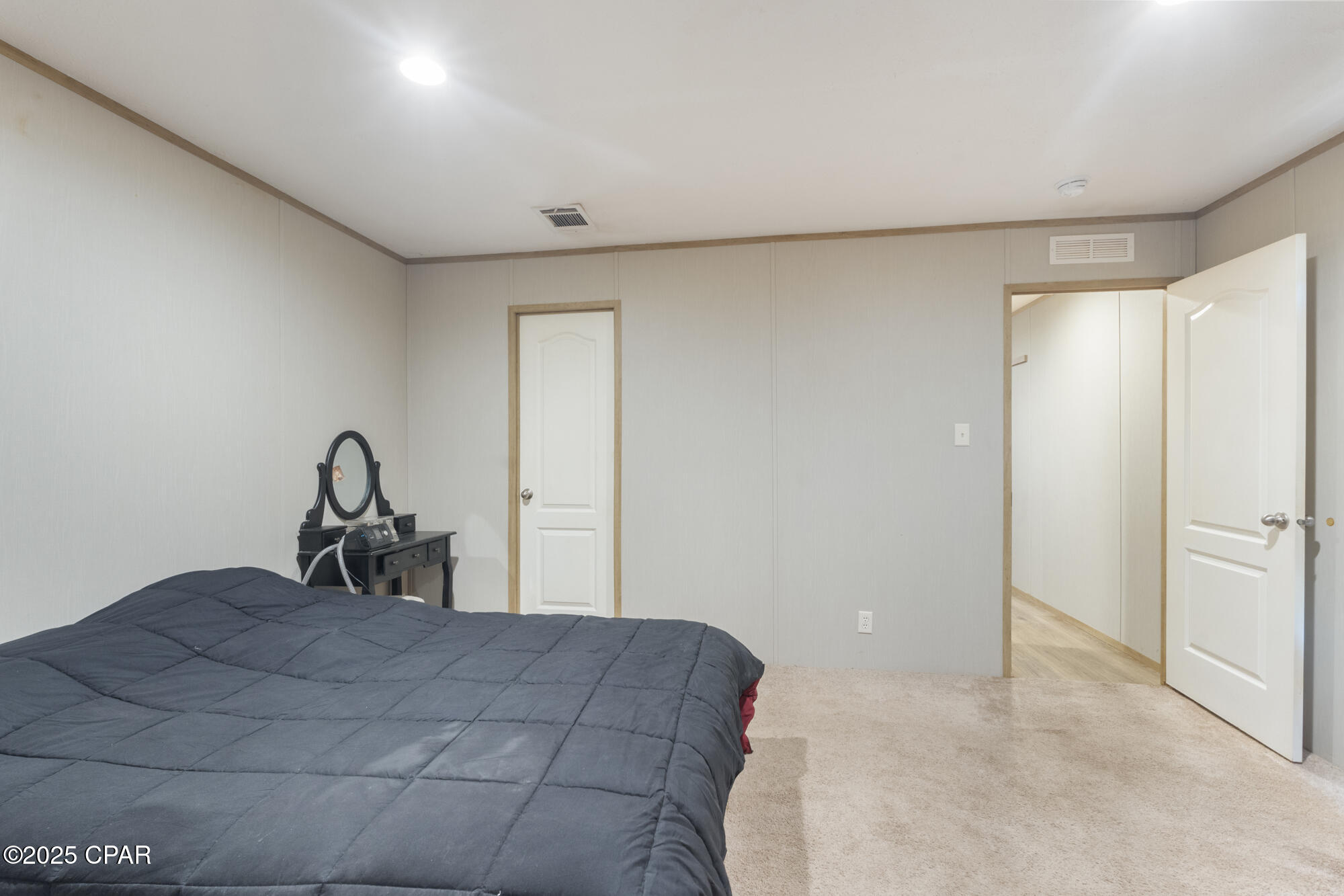 21835 Lake Mckenzie Boulevard, Altha, Florida image 39