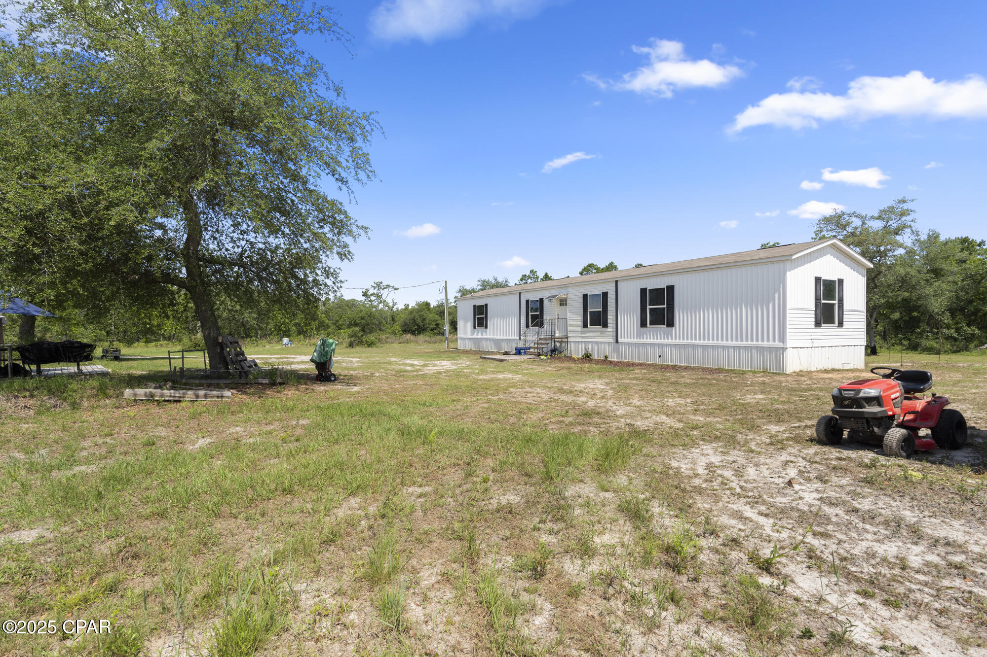 21835 Lake Mckenzie Boulevard, Altha, Florida image 47