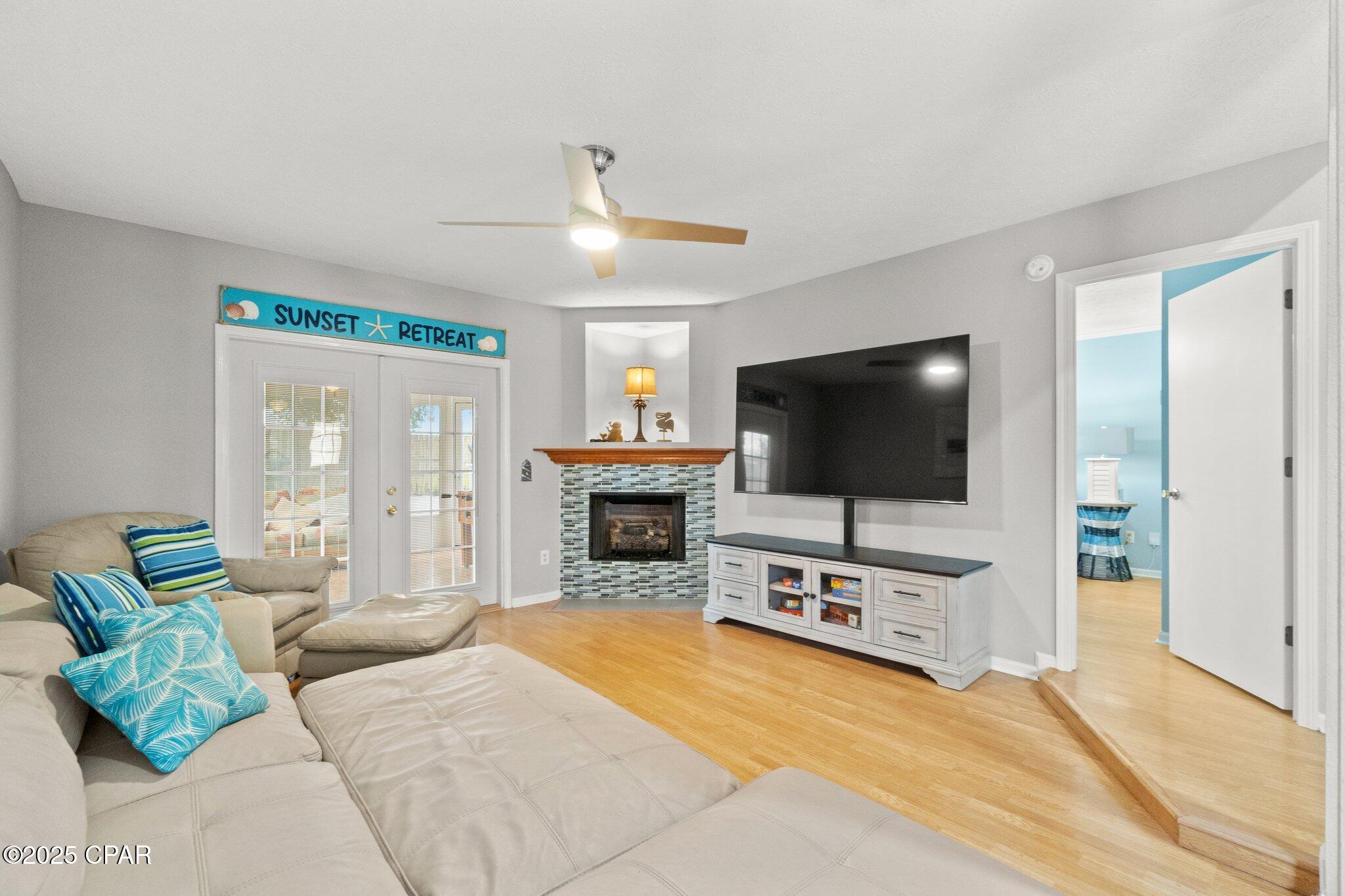 5723 Sunset Avenue, Panama City Beach, Florida image 13