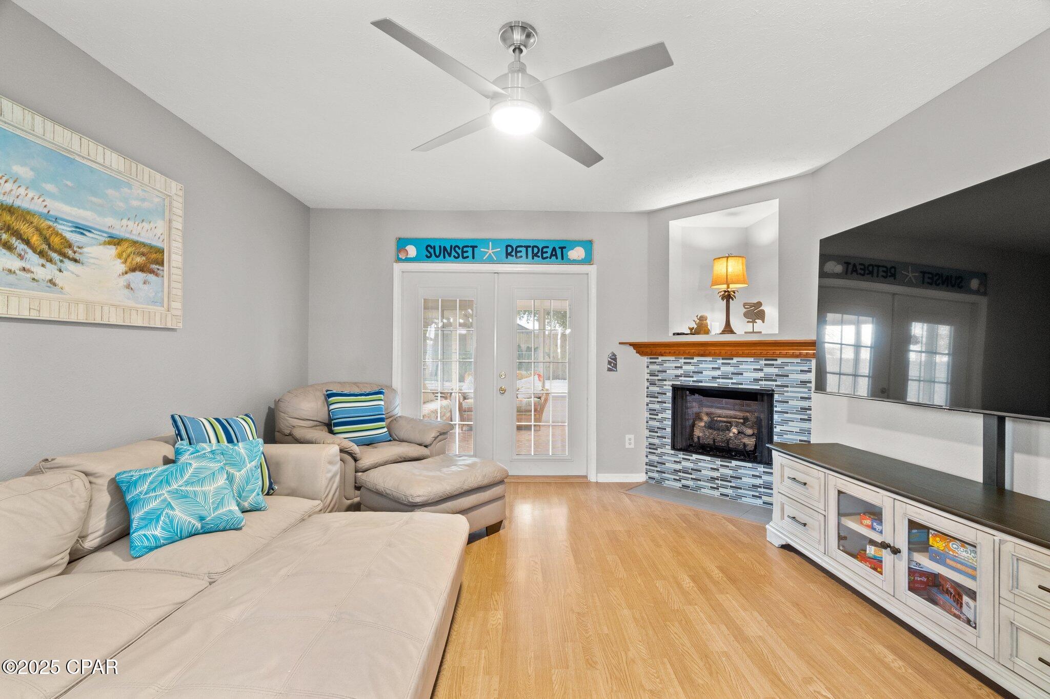 5723 Sunset Avenue, Panama City Beach, Florida image 14