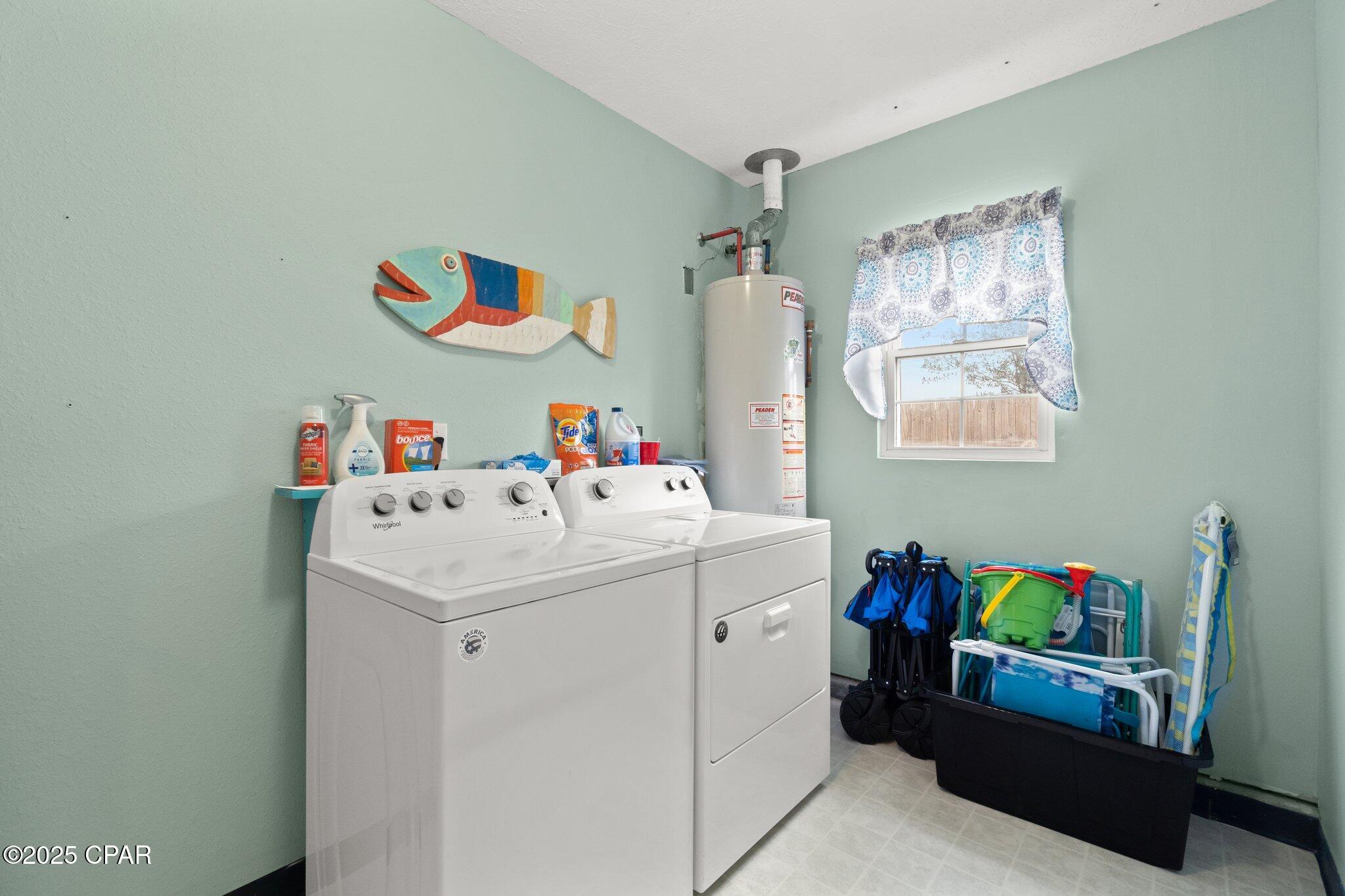 5723 Sunset Avenue, Panama City Beach, Florida image 15