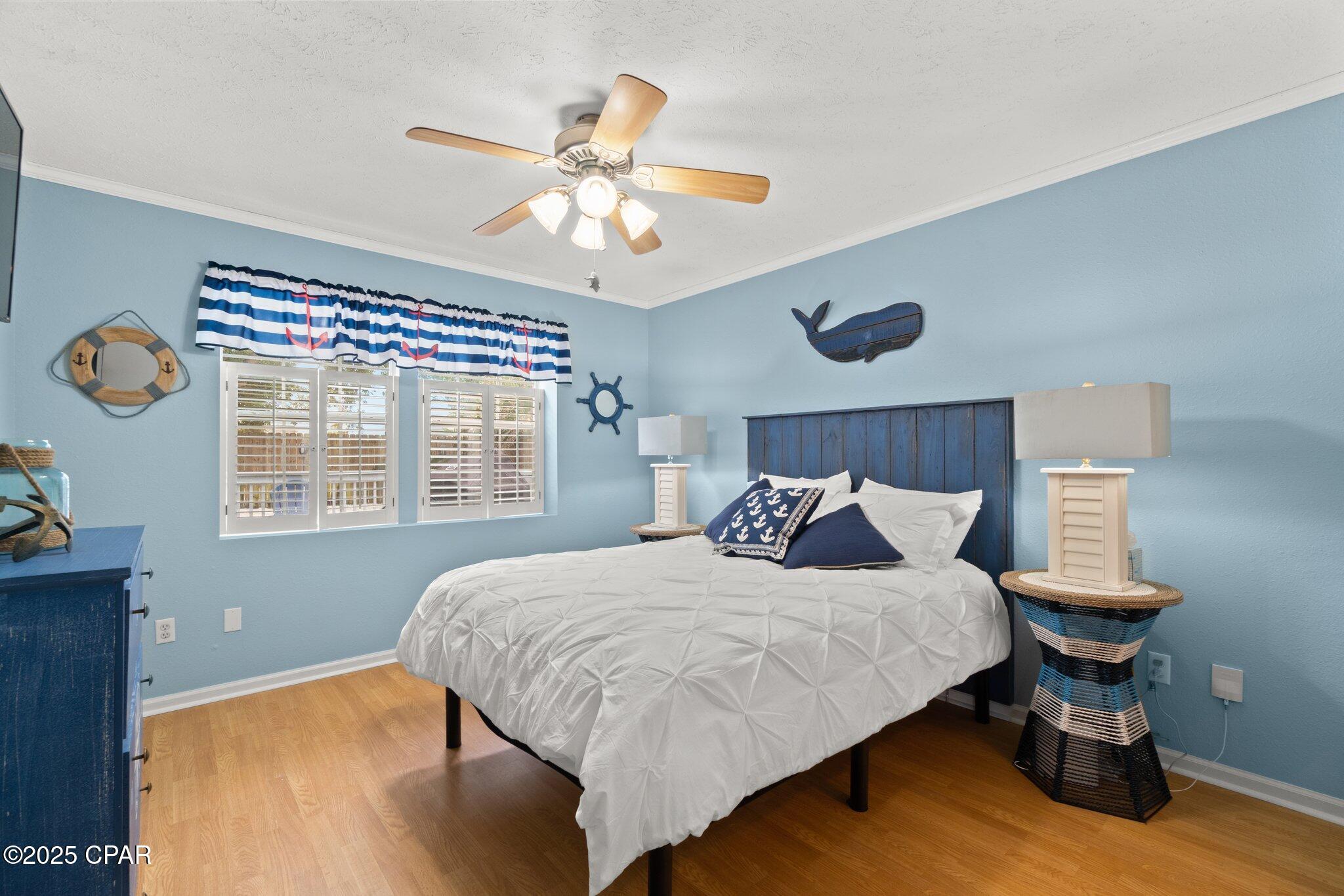 5723 Sunset Avenue, Panama City Beach, Florida image 16