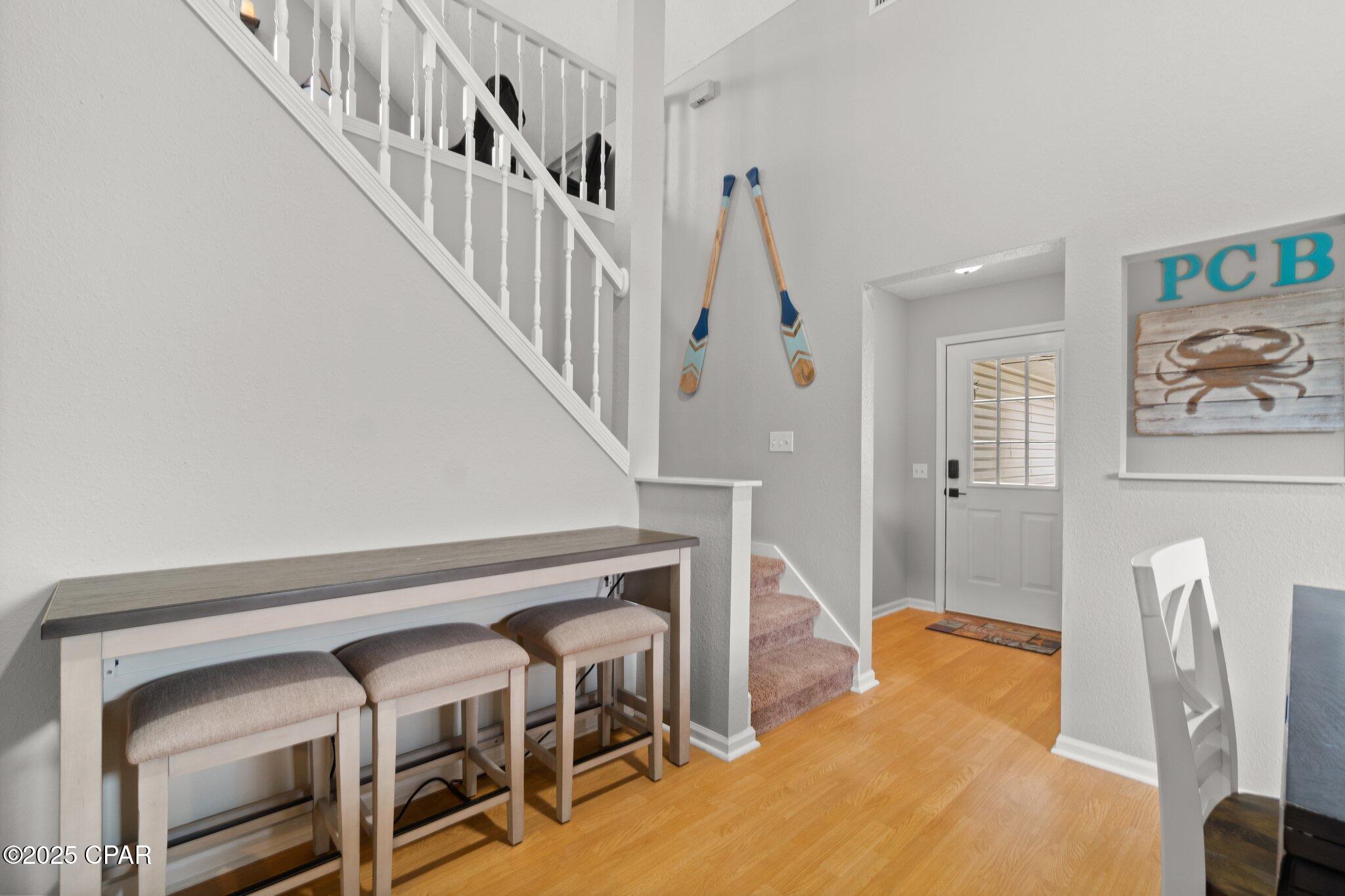5723 Sunset Avenue, Panama City Beach, Florida image 22