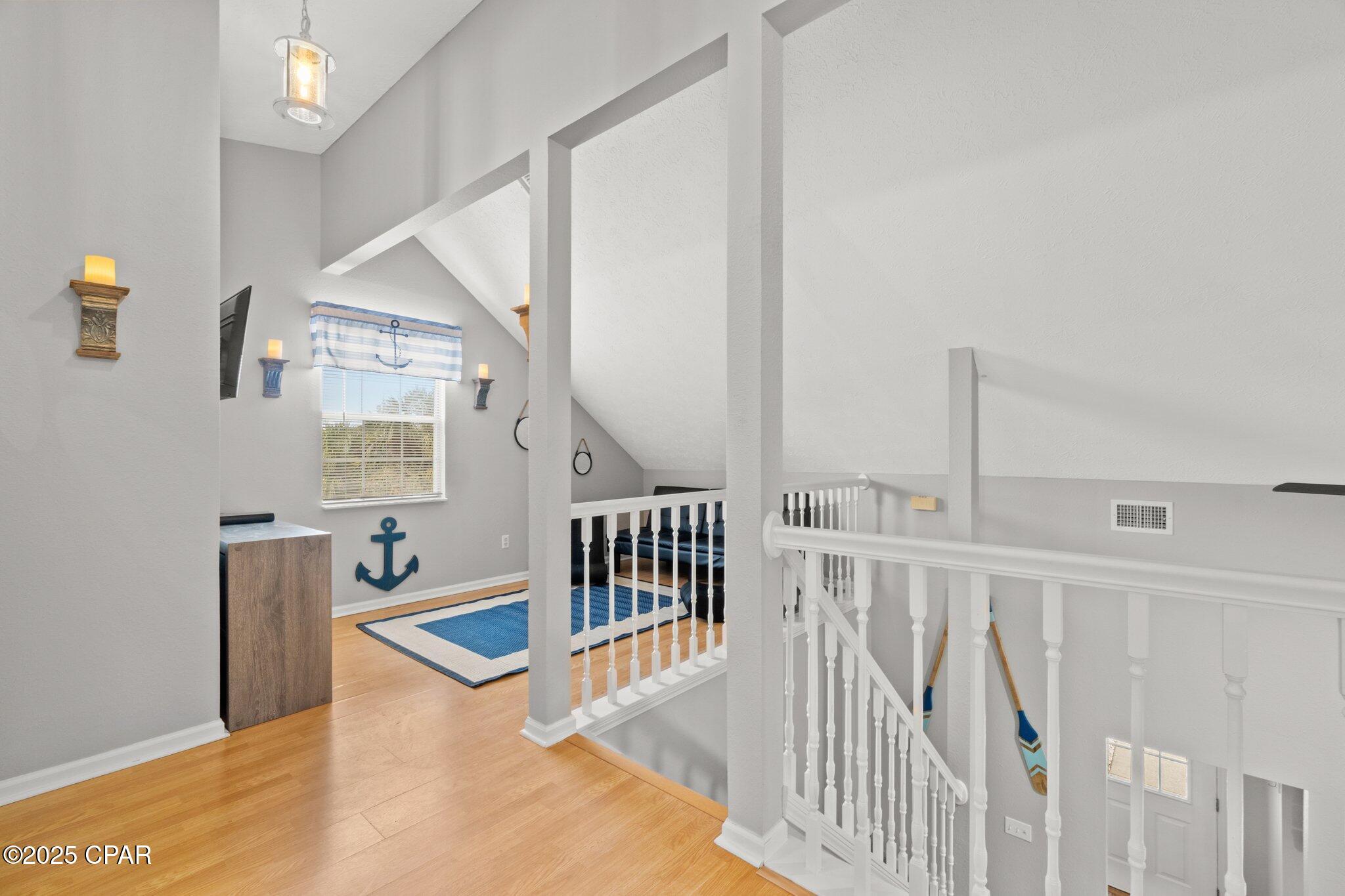 5723 Sunset Avenue, Panama City Beach, Florida image 23