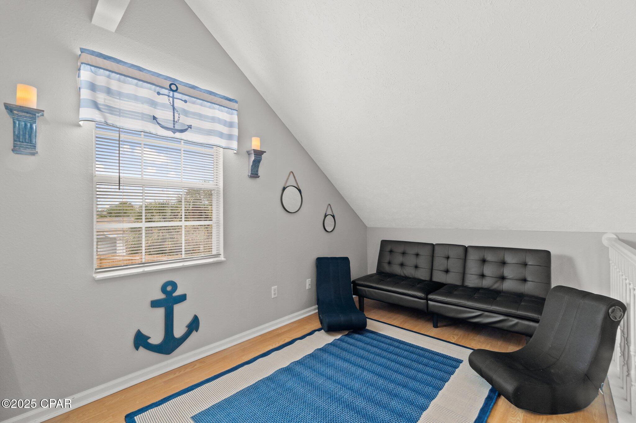 5723 Sunset Avenue, Panama City Beach, Florida image 24