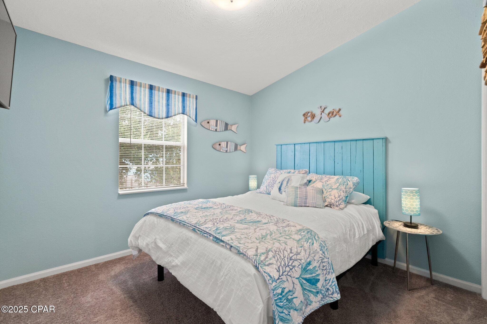 5723 Sunset Avenue, Panama City Beach, Florida image 26