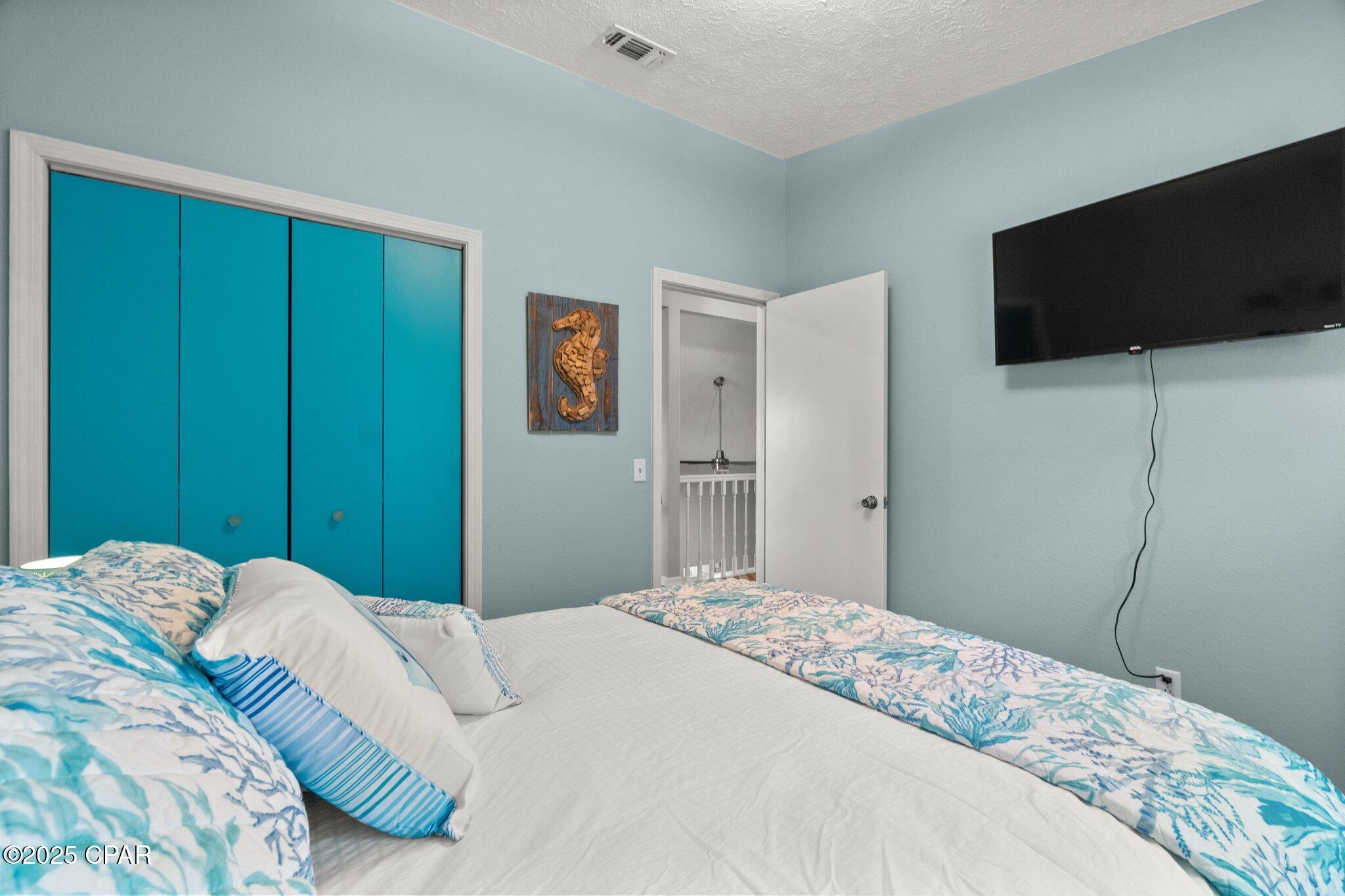 5723 Sunset Avenue, Panama City Beach, Florida image 28