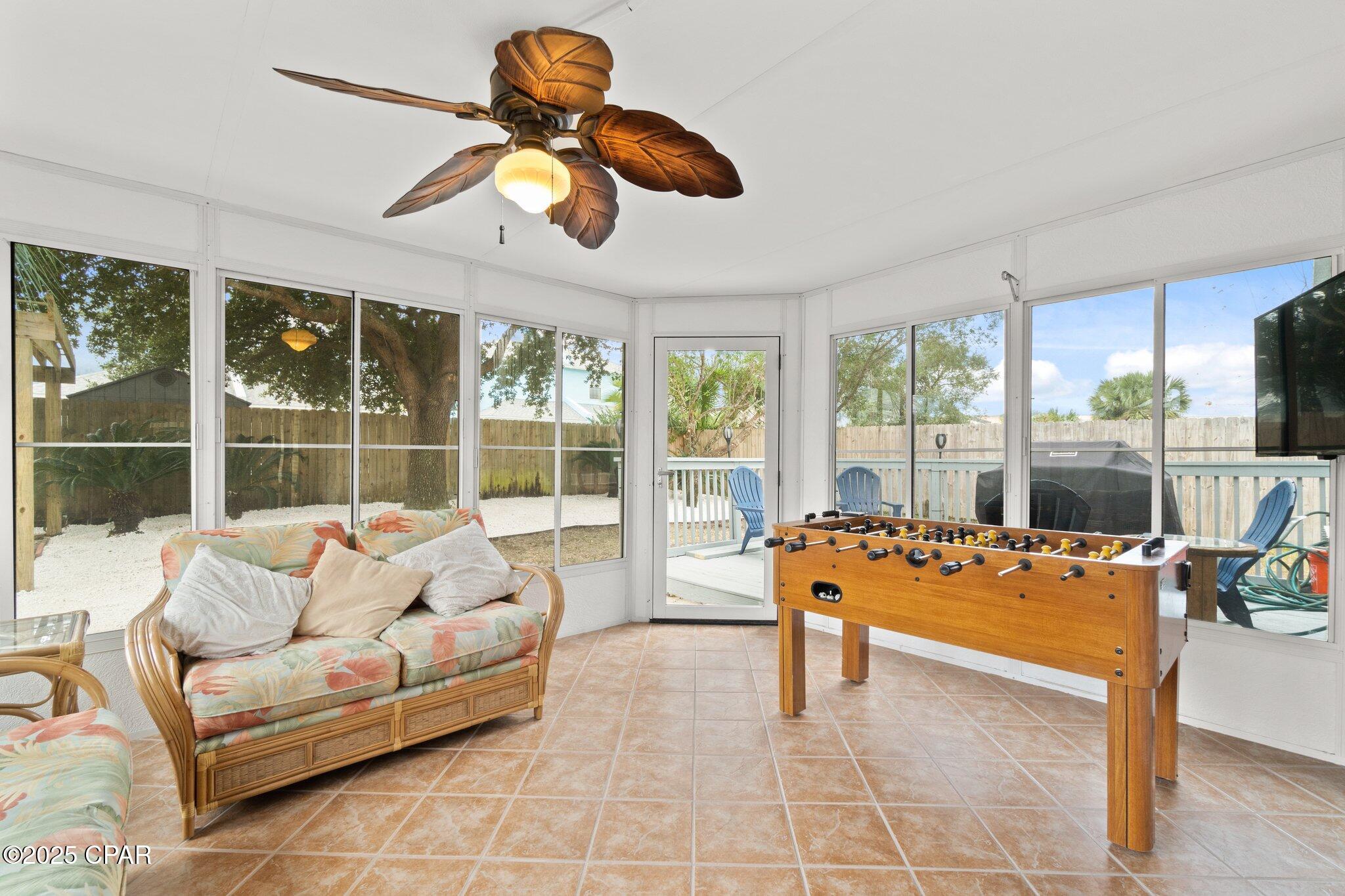 5723 Sunset Avenue, Panama City Beach, Florida image 34