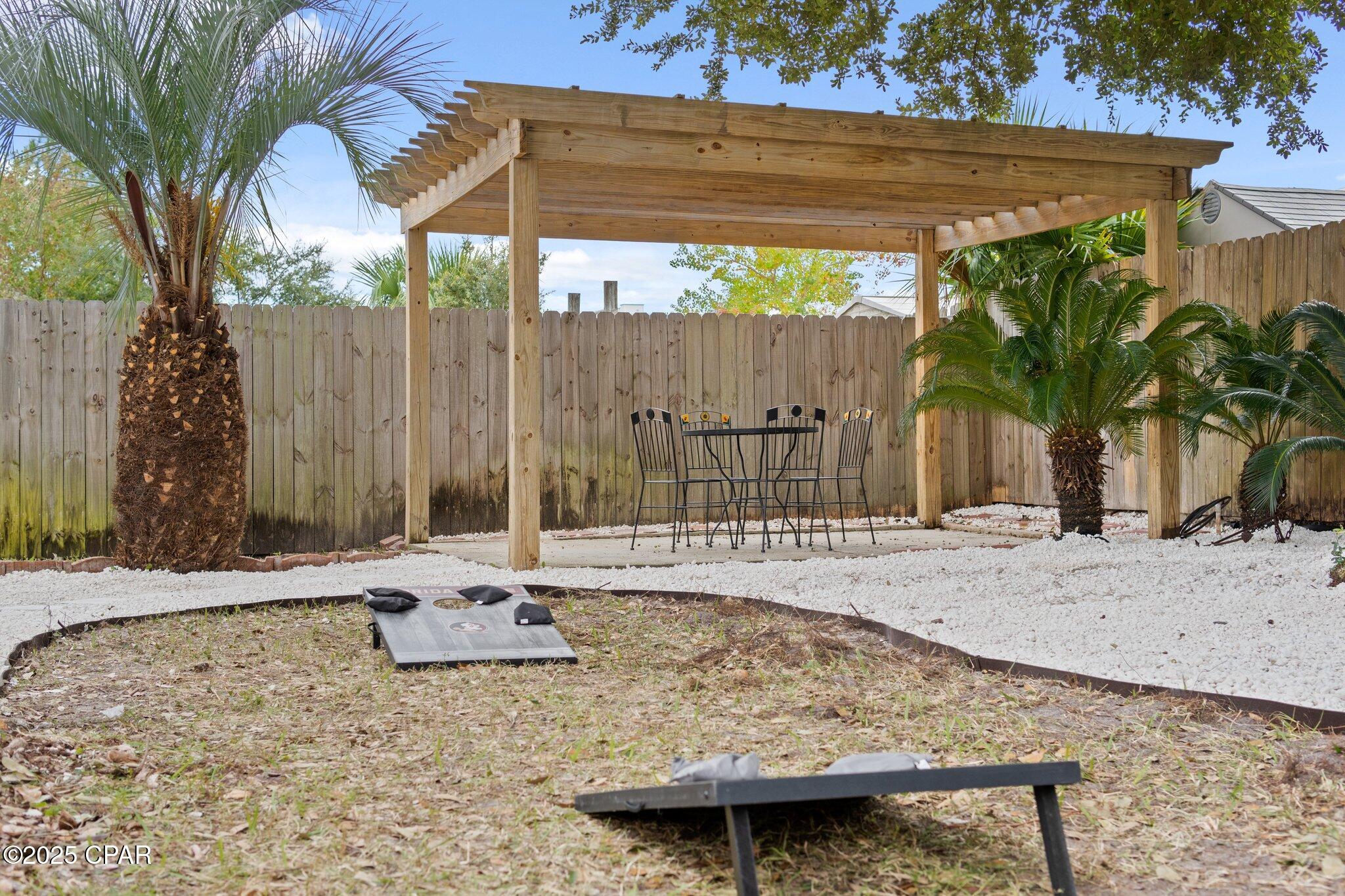 5723 Sunset Avenue, Panama City Beach, Florida image 40